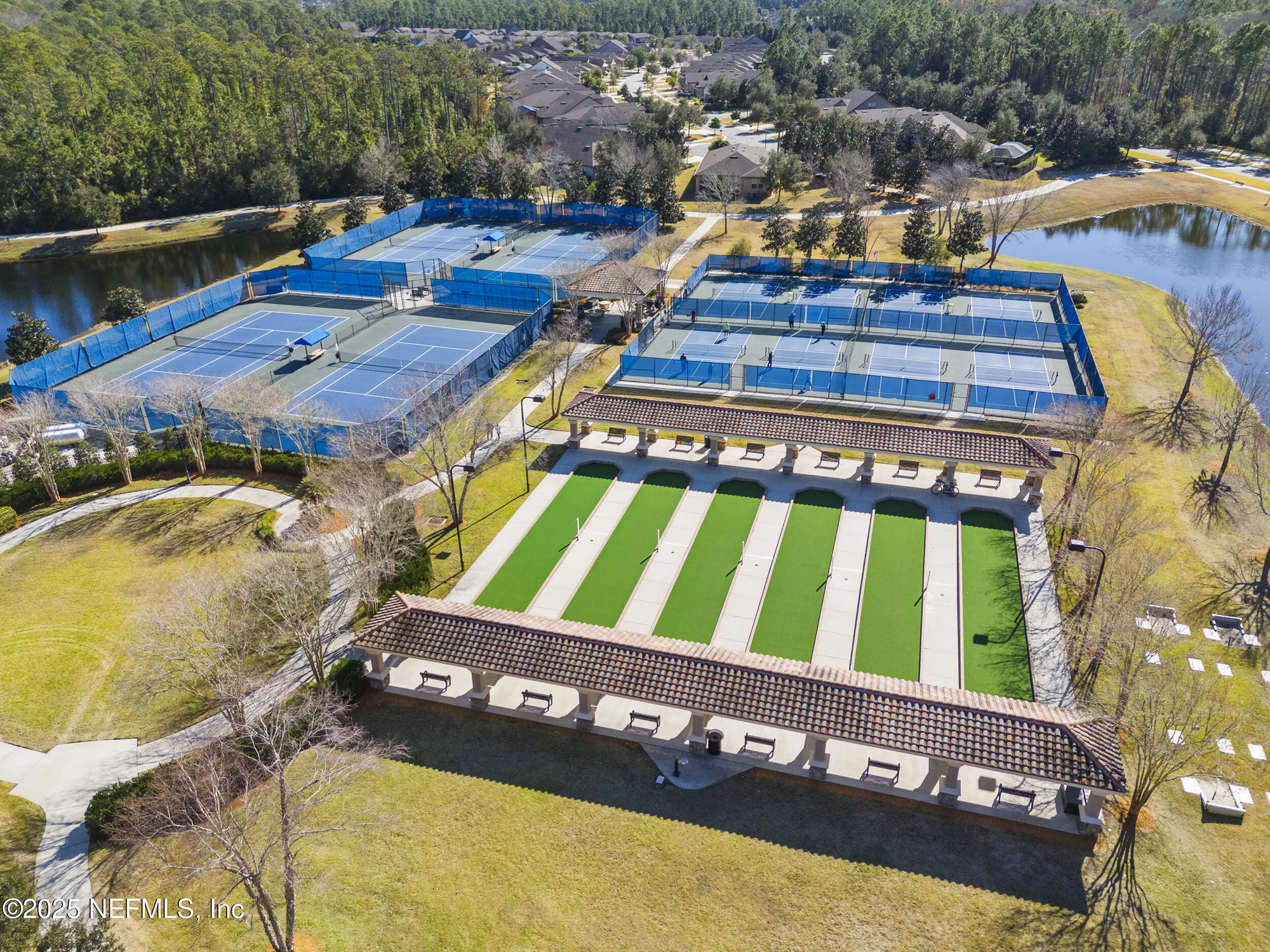 Property Slideshow image 58 of 60 | 444 orchard pass ave, Ponte Vedra, FL, 32081