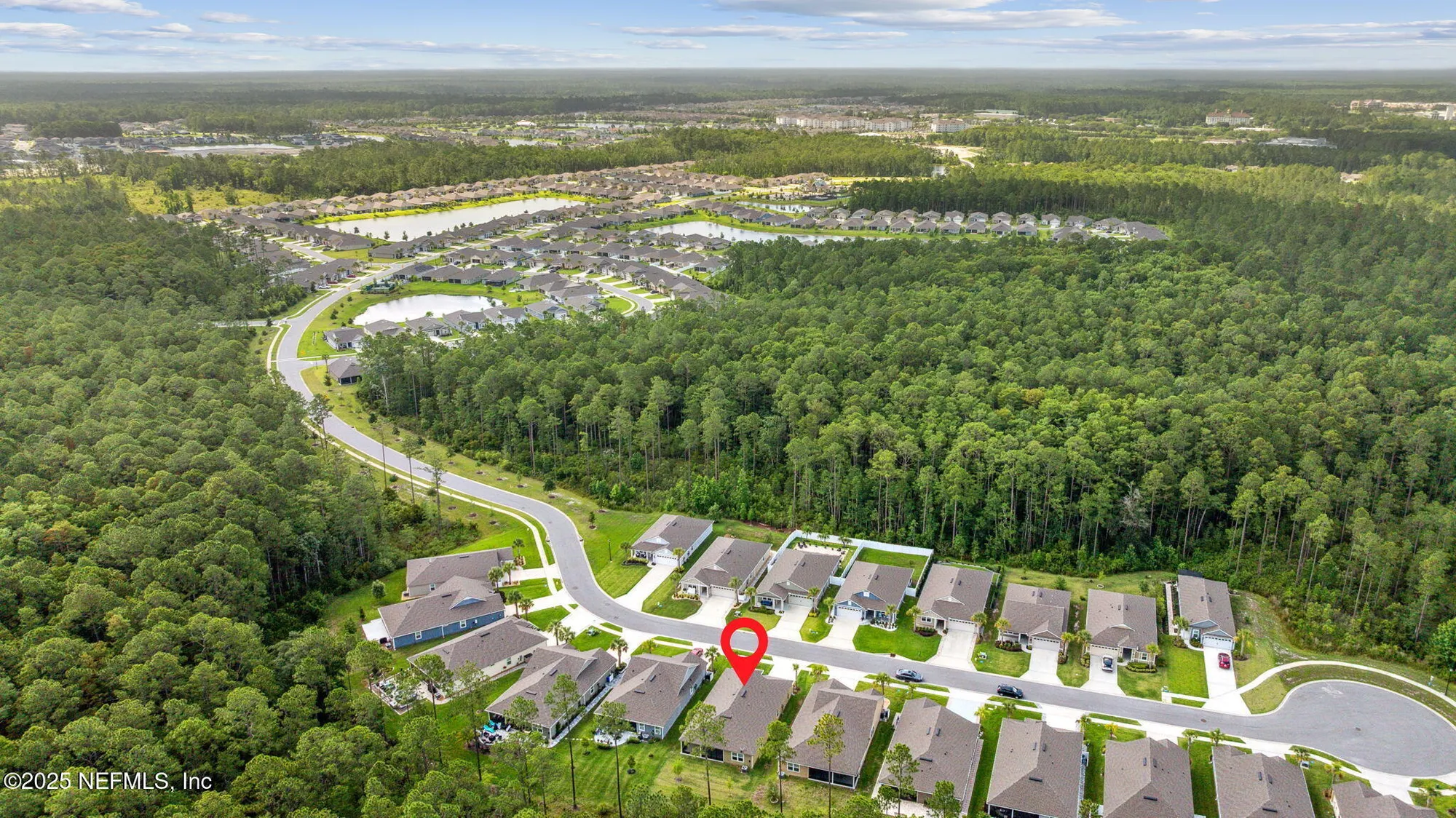 Property Slideshow image 47 of 49 | 1382 parkland trl, St Augustine, FL, 32095