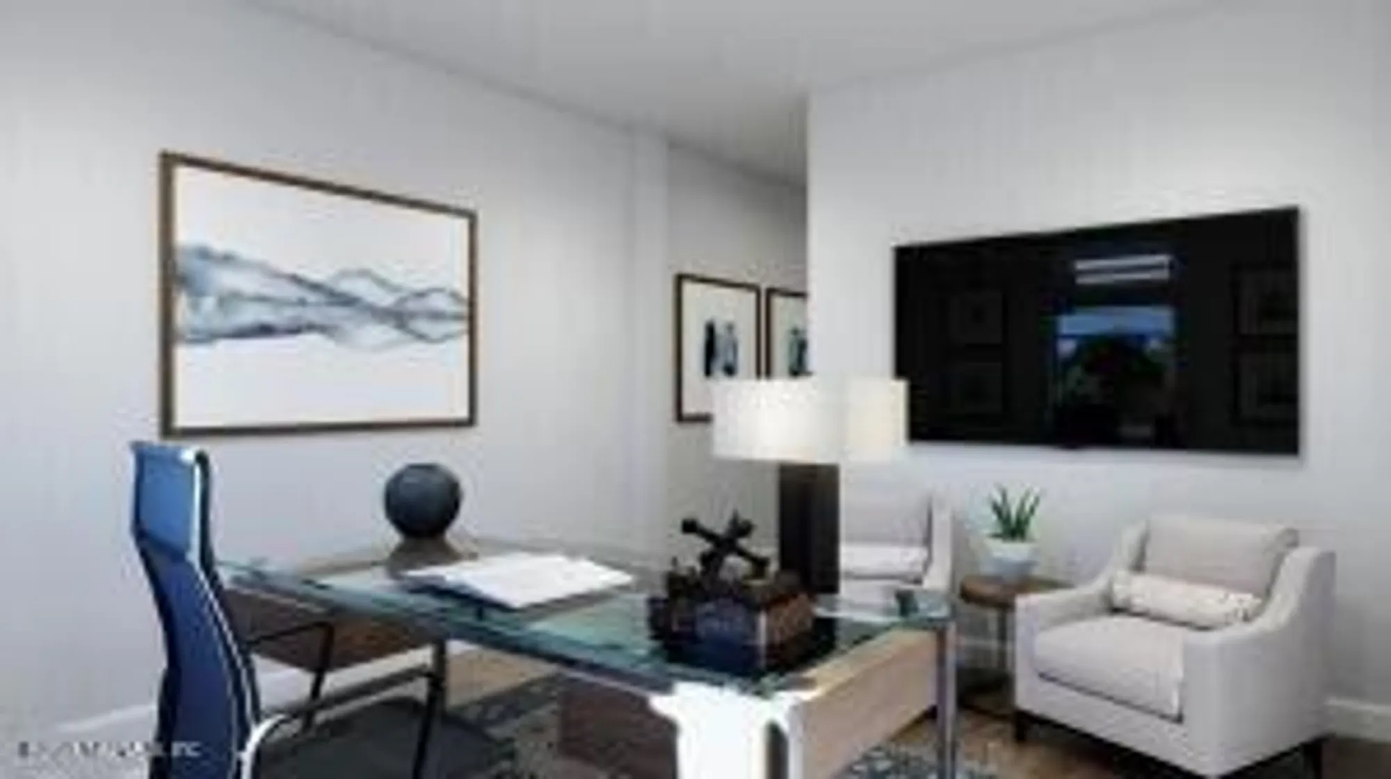 Property Slideshow image 5 of 13 | 16 ellaville dr, Palm Coast, FL, 32137