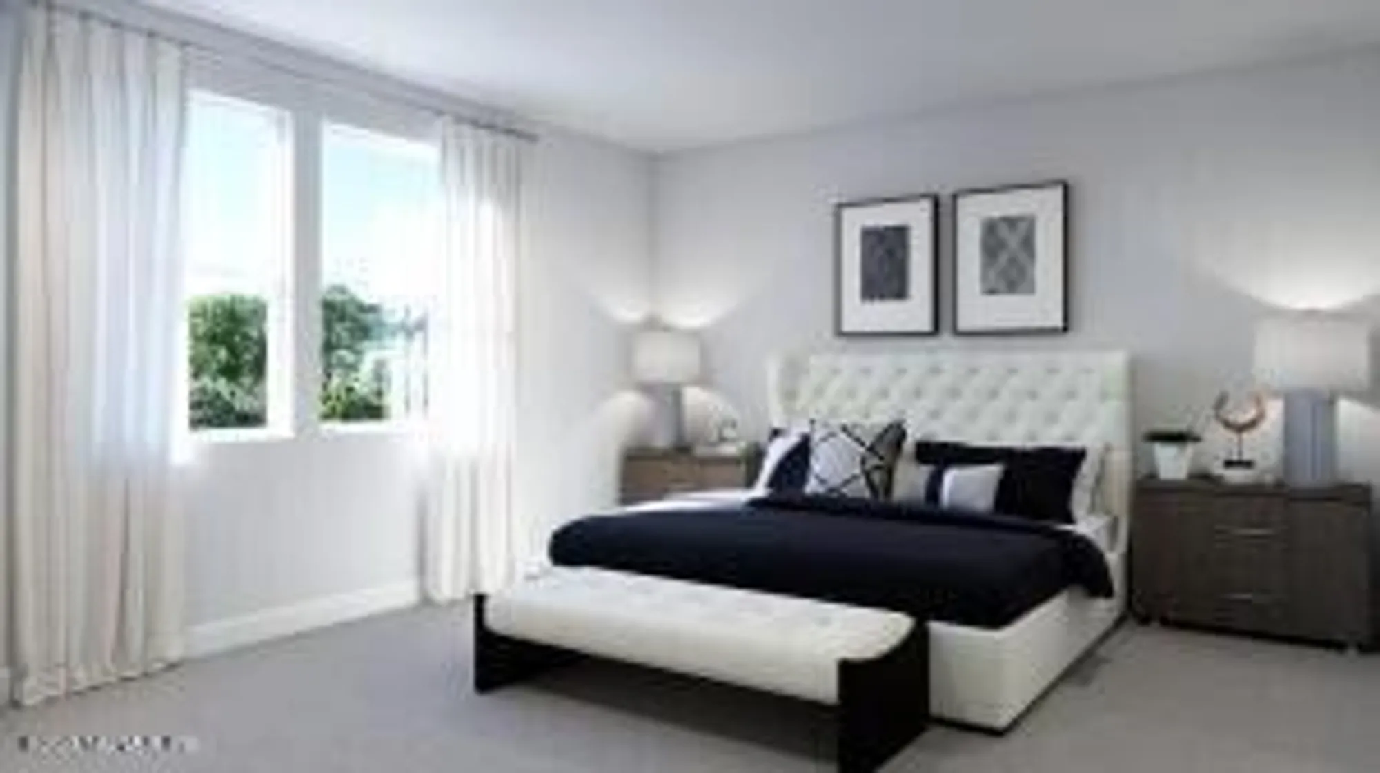 Property Slideshow image 10 of 13 | 16 ellaville dr, Palm Coast, FL, 32137