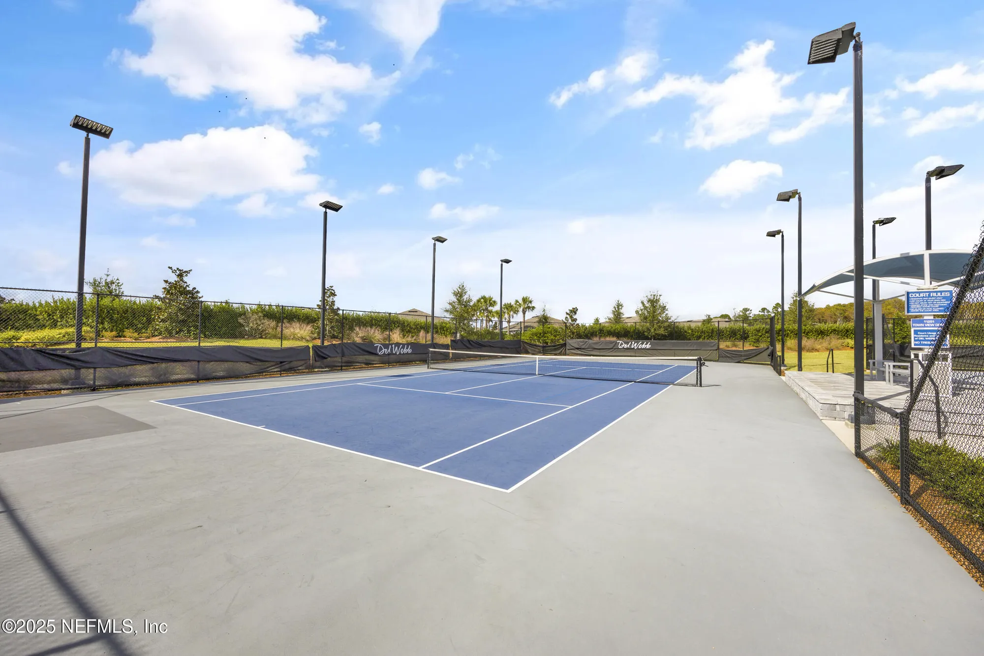 Property Slideshow image 55 of 68 | 11139 city front dr, Jacksonville, FL, 32256