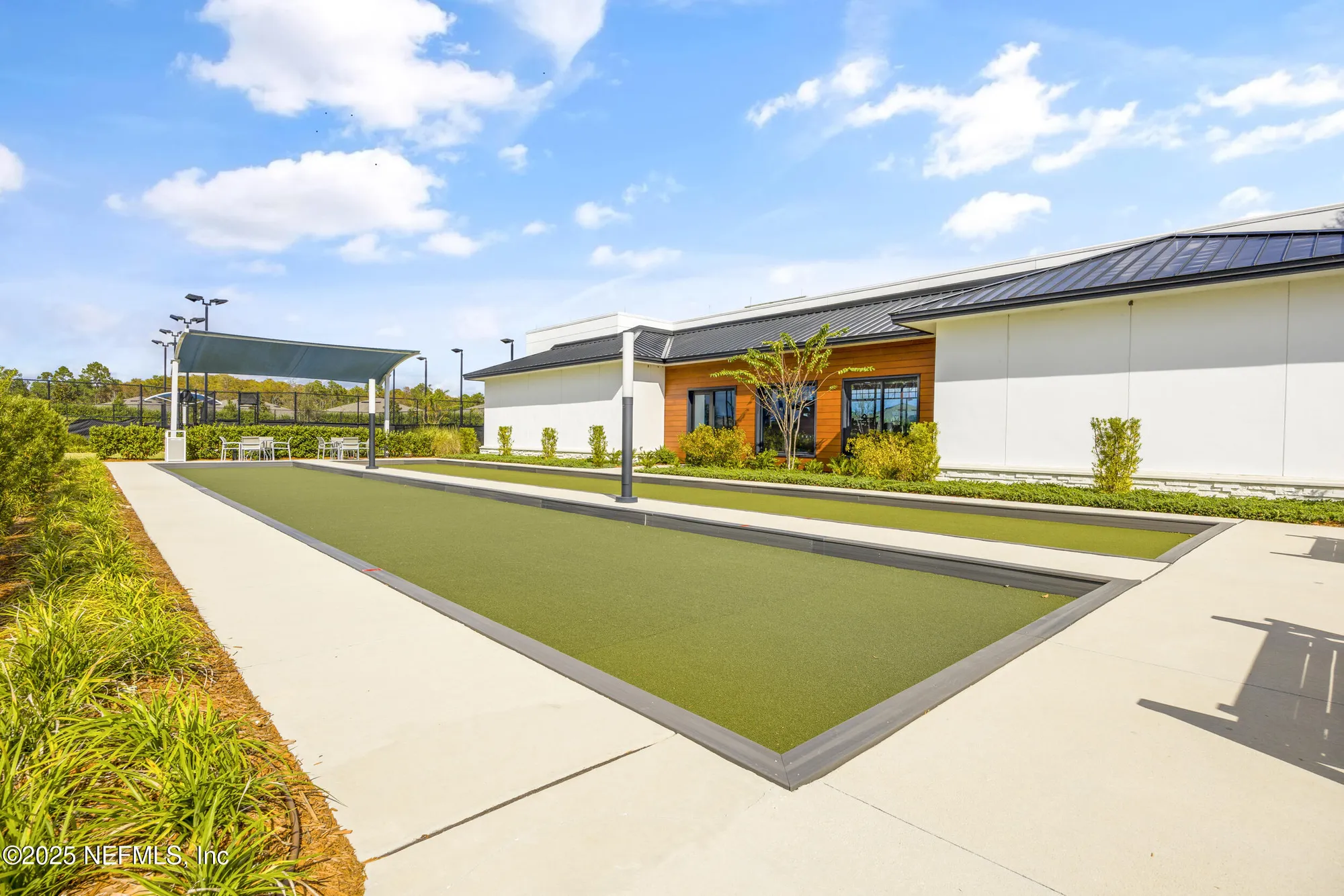 Property Slideshow image 56 of 68 | 11139 city front dr, Jacksonville, FL, 32256