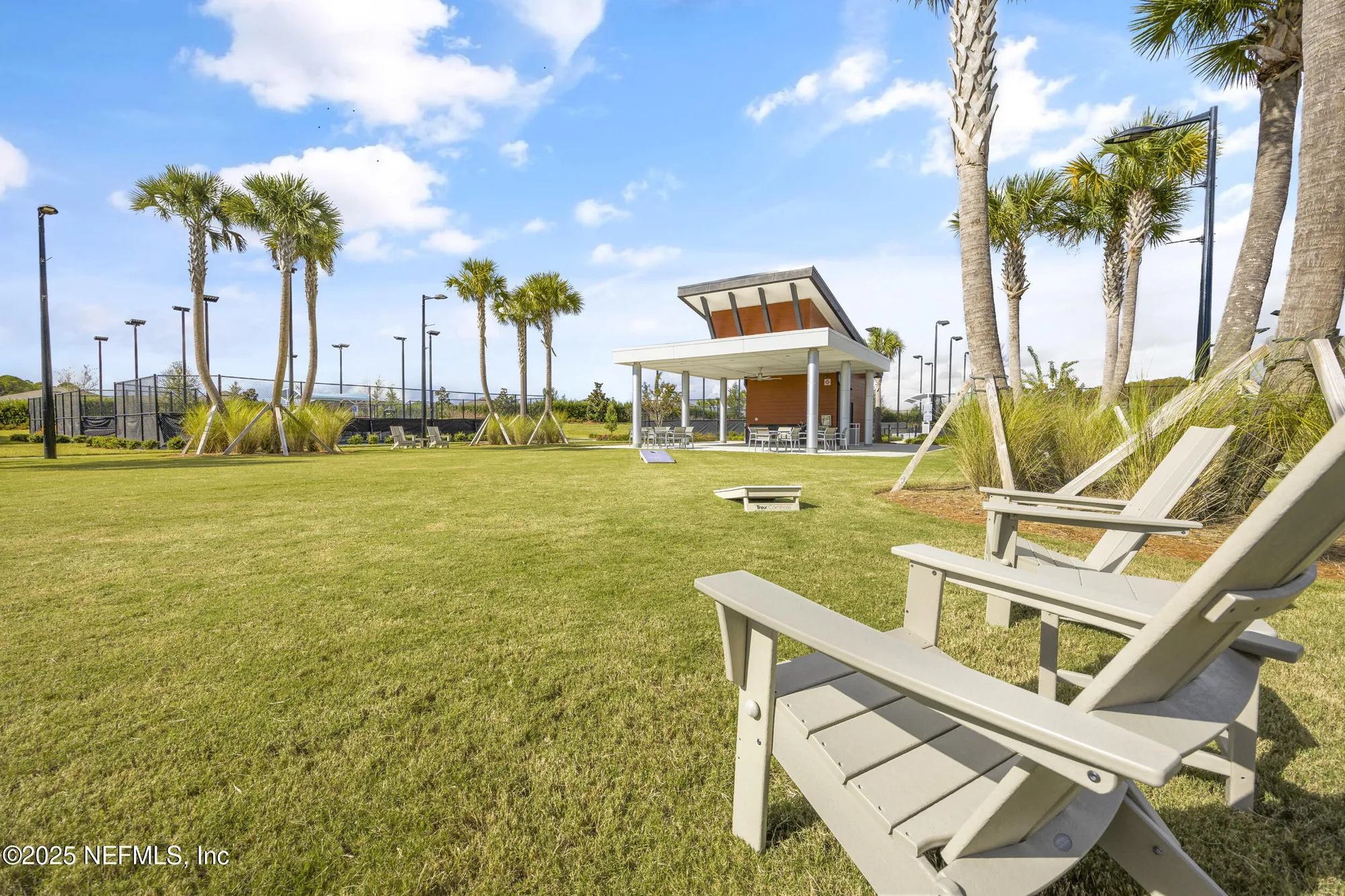 Property Slideshow image 57 of 68 | 11139 city front dr, Jacksonville, FL, 32256