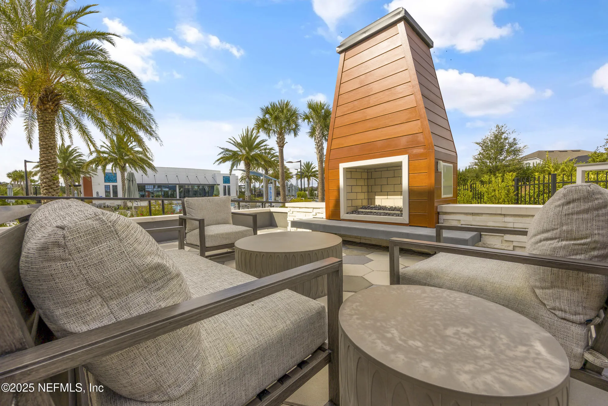 Property Slideshow image 58 of 68 | 11139 city front dr, Jacksonville, FL, 32256