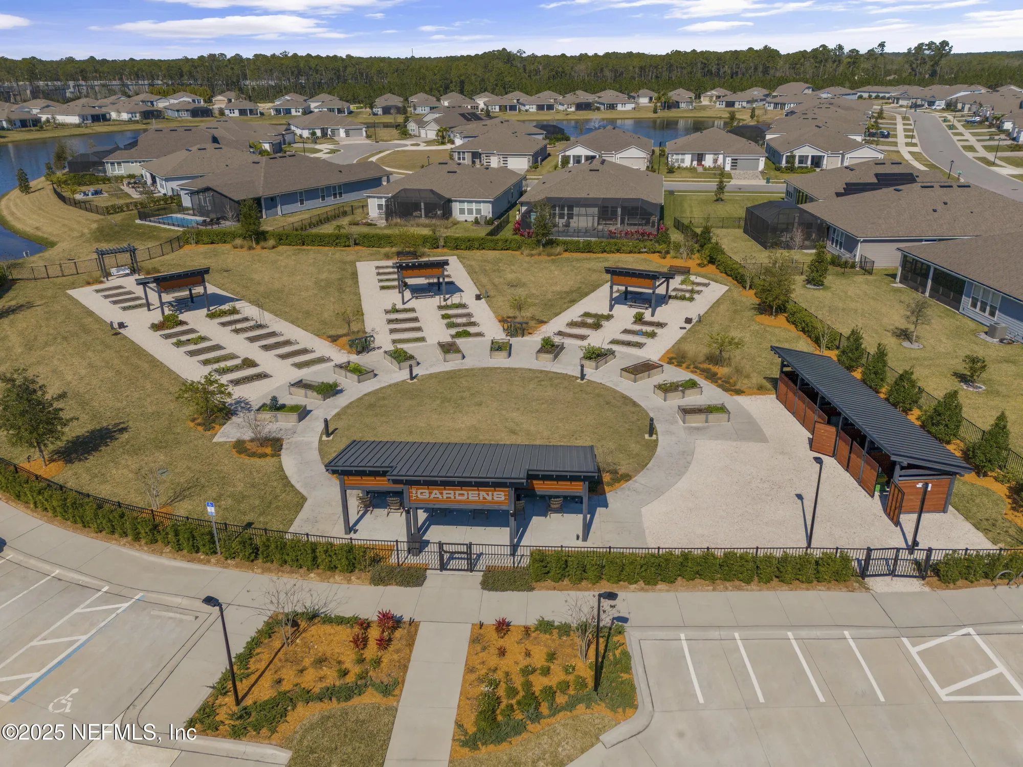 Property Slideshow image 63 of 68 | 11139 city front dr, Jacksonville, FL, 32256