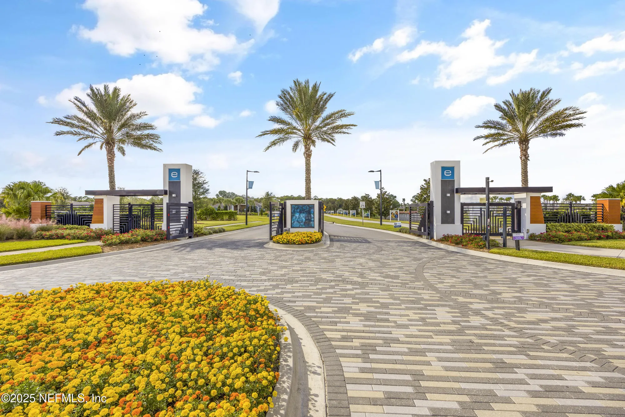 Property Slideshow image 64 of 68 | 11139 city front dr, Jacksonville, FL, 32256