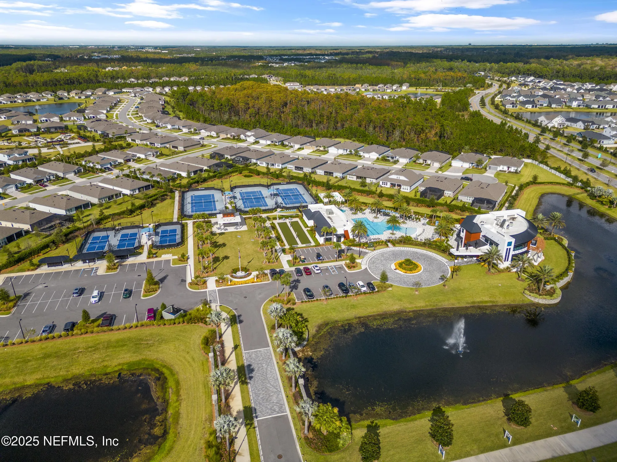 Property Slideshow image 65 of 68 | 11139 city front dr, Jacksonville, FL, 32256