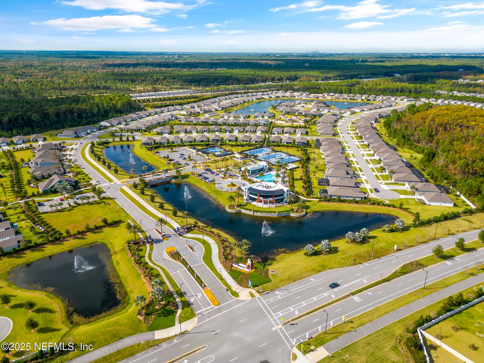 Property Slideshow image 66 of 68 | 11139 city front dr, Jacksonville, FL, 32256