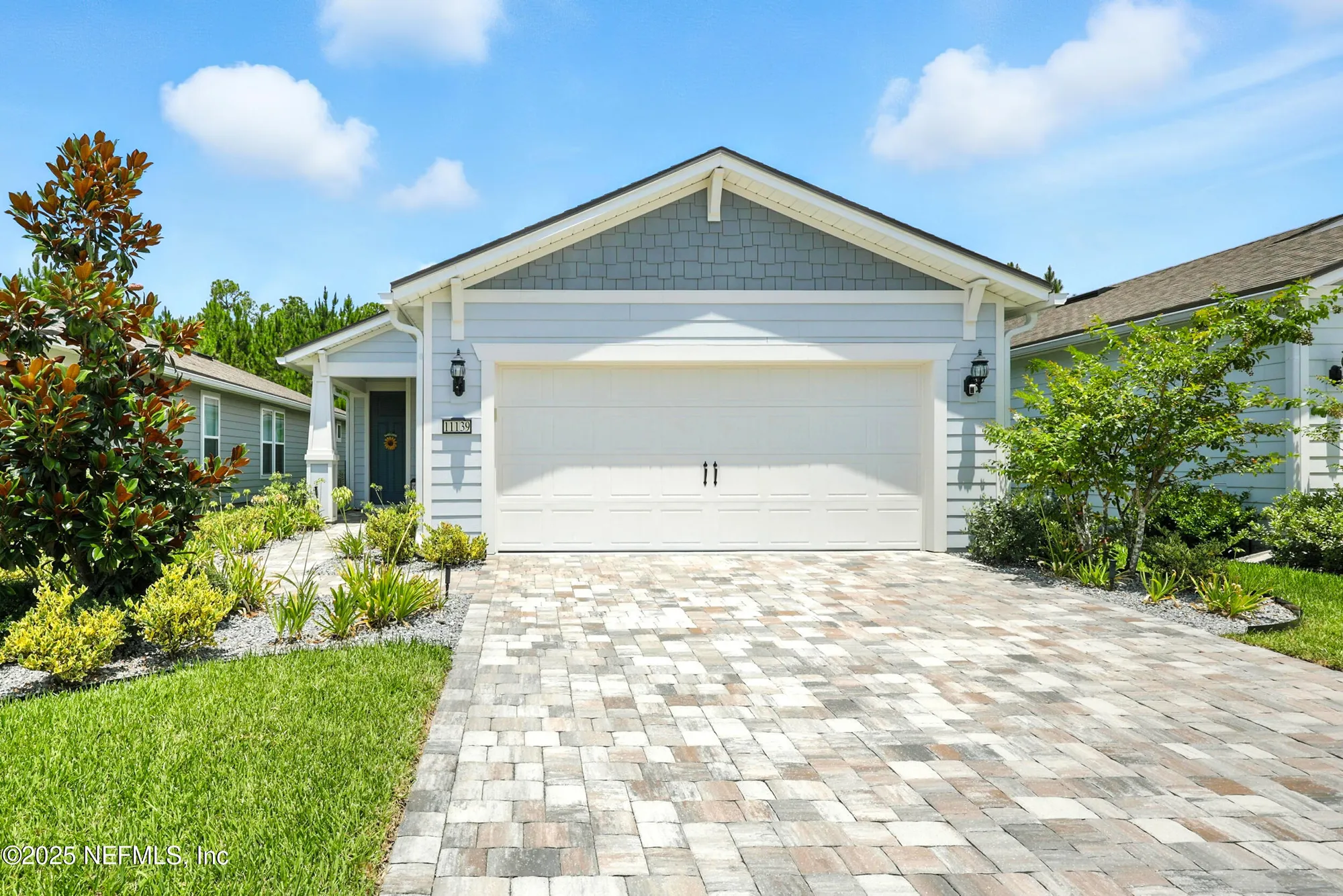 Property Slideshow image 1 of 68 | 11139 city front dr, Jacksonville, FL, 32256