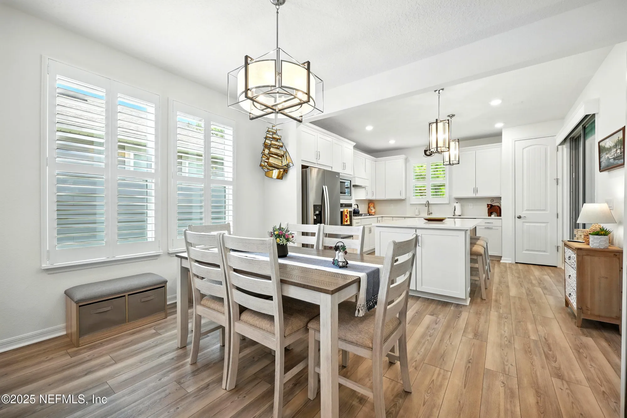 Property Slideshow image 13 of 68 | 11139 city front dr, Jacksonville, FL, 32256