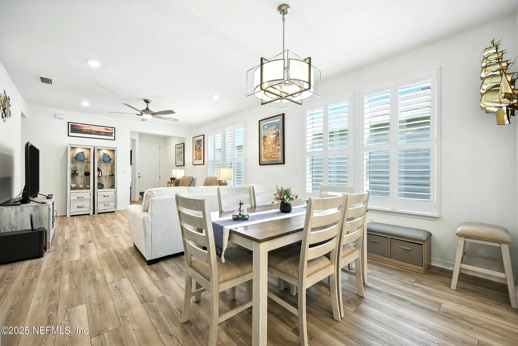 Property Slideshow image 14 of 68 | 11139 city front dr, Jacksonville, FL, 32256