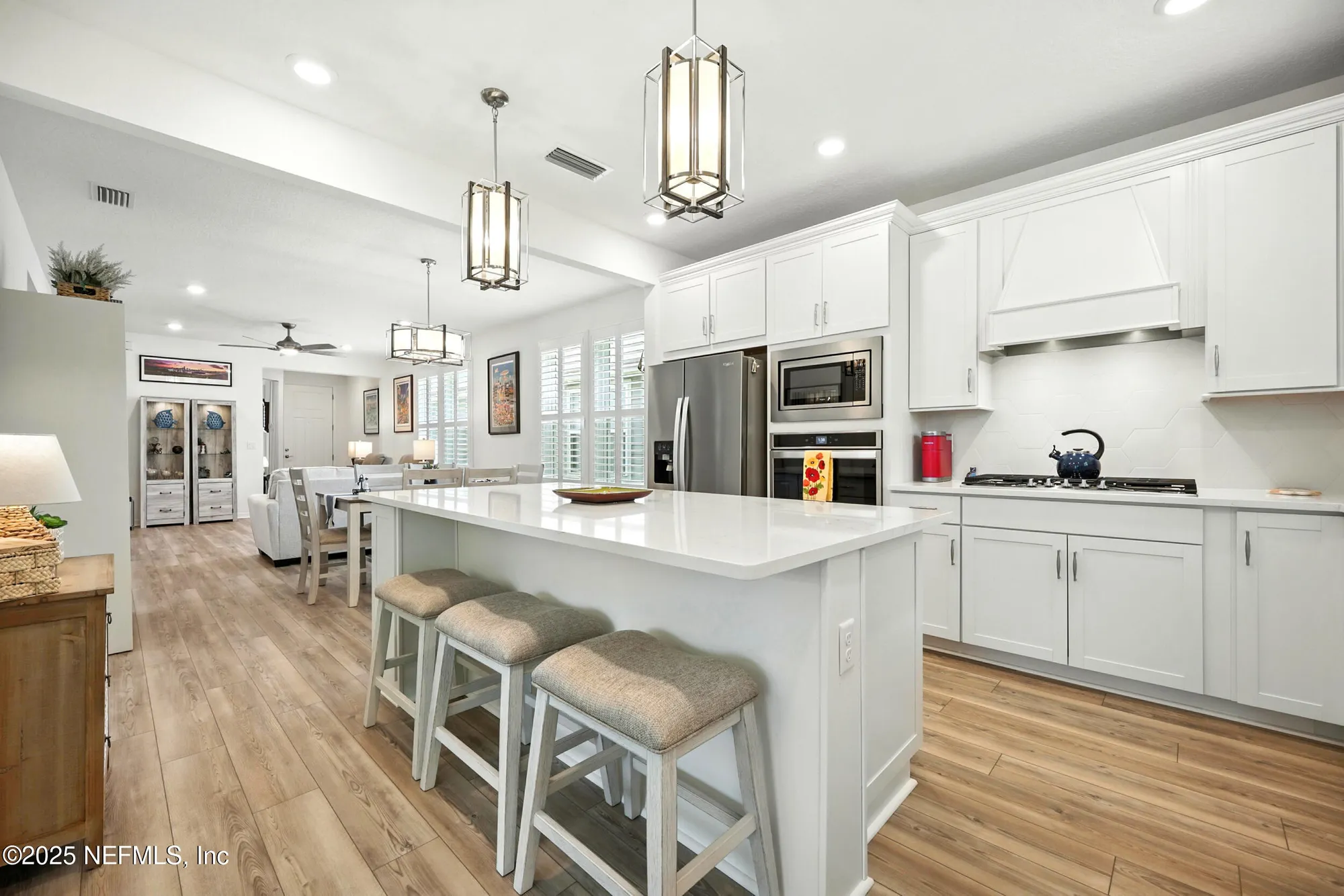 Property Slideshow image 15 of 68 | 11139 city front dr, Jacksonville, FL, 32256