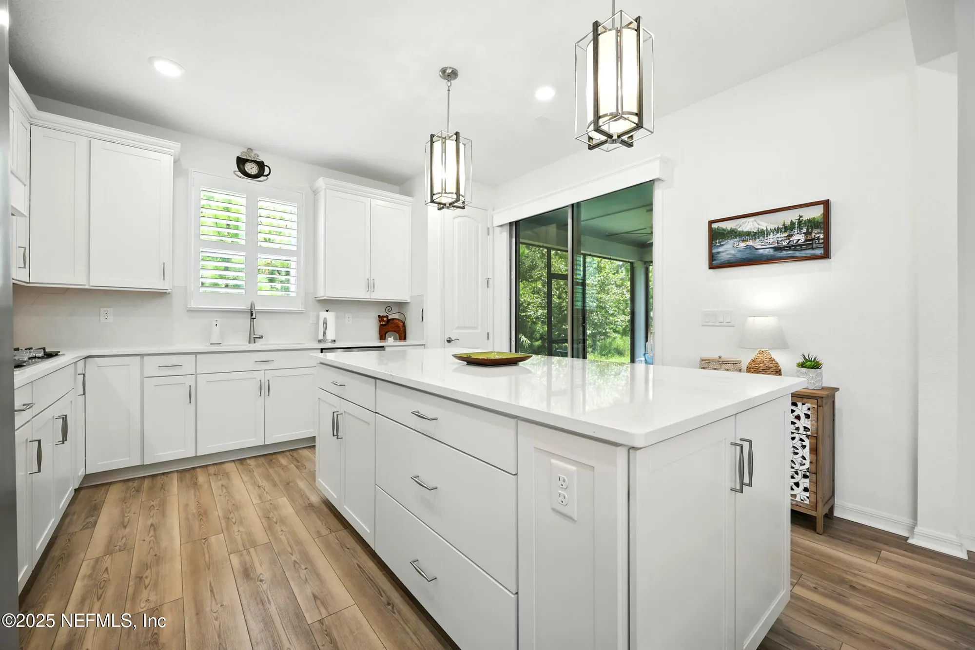 Property Slideshow image 17 of 68 | 11139 city front dr, Jacksonville, FL, 32256