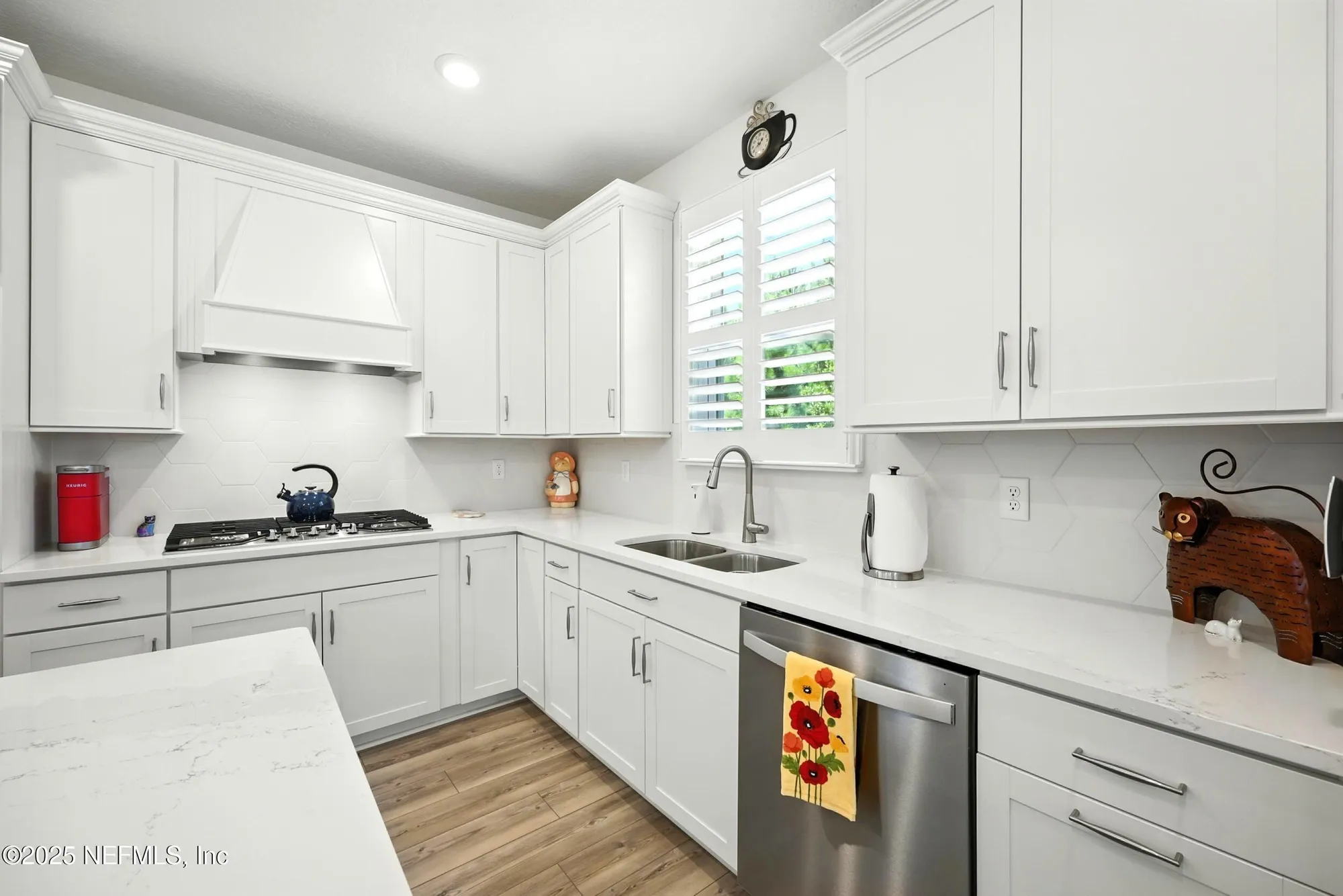 Property Slideshow image 18 of 68 | 11139 city front dr, Jacksonville, FL, 32256