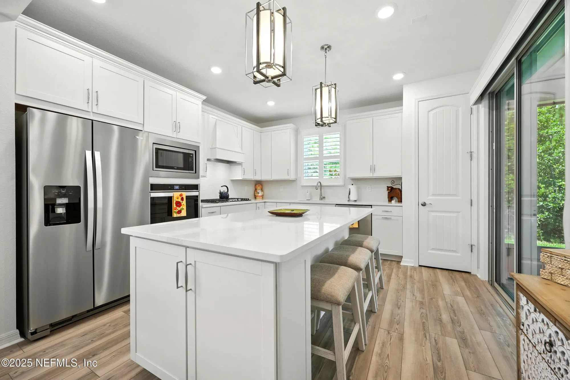 Property Slideshow image 19 of 68 | 11139 city front dr, Jacksonville, FL, 32256