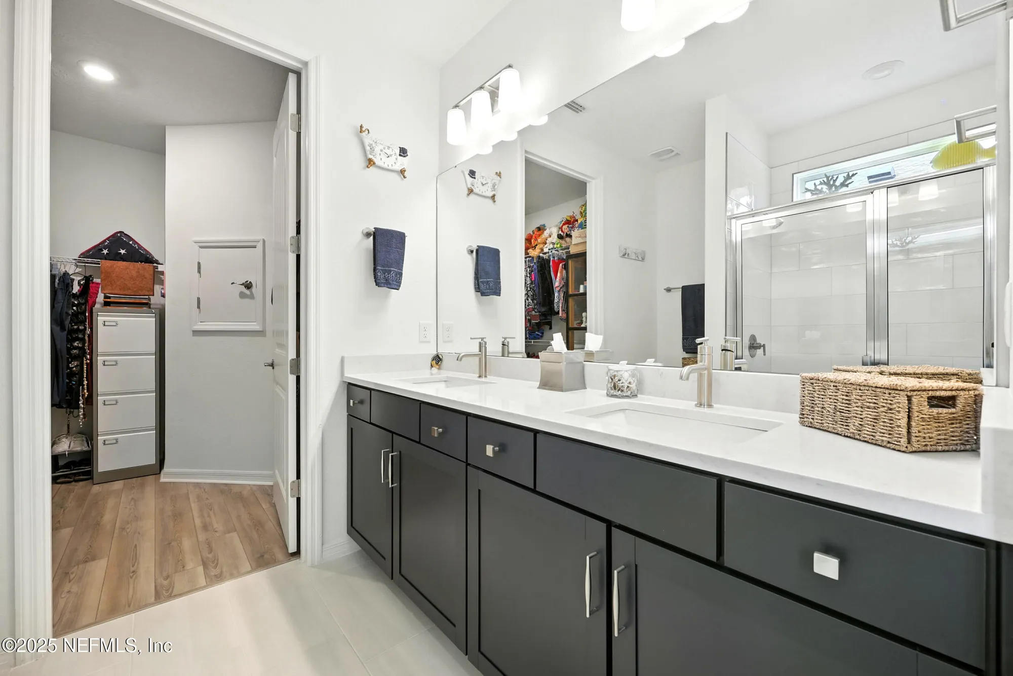 Property Slideshow image 20 of 68 | 11139 city front dr, Jacksonville, FL, 32256