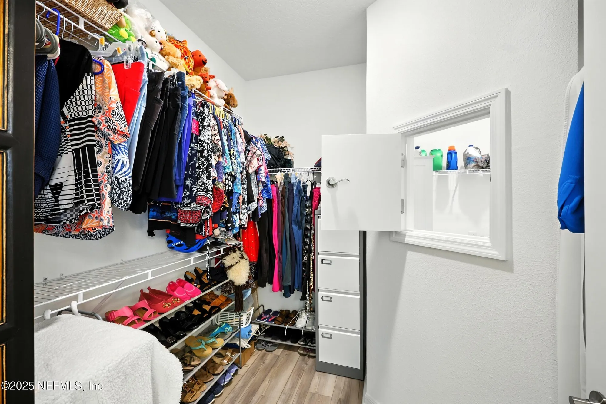 Property Slideshow image 25 of 68 | 11139 city front dr, Jacksonville, FL, 32256