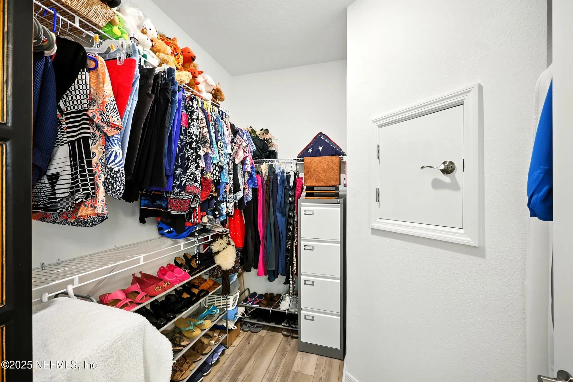 Property Slideshow image 24 of 68 | 11139 city front dr, Jacksonville, FL, 32256