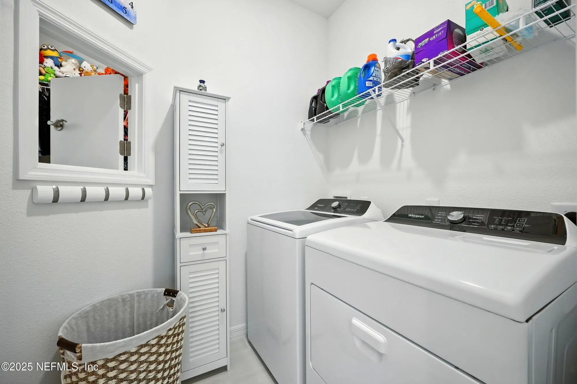 Property Slideshow image 27 of 68 | 11139 city front dr, Jacksonville, FL, 32256