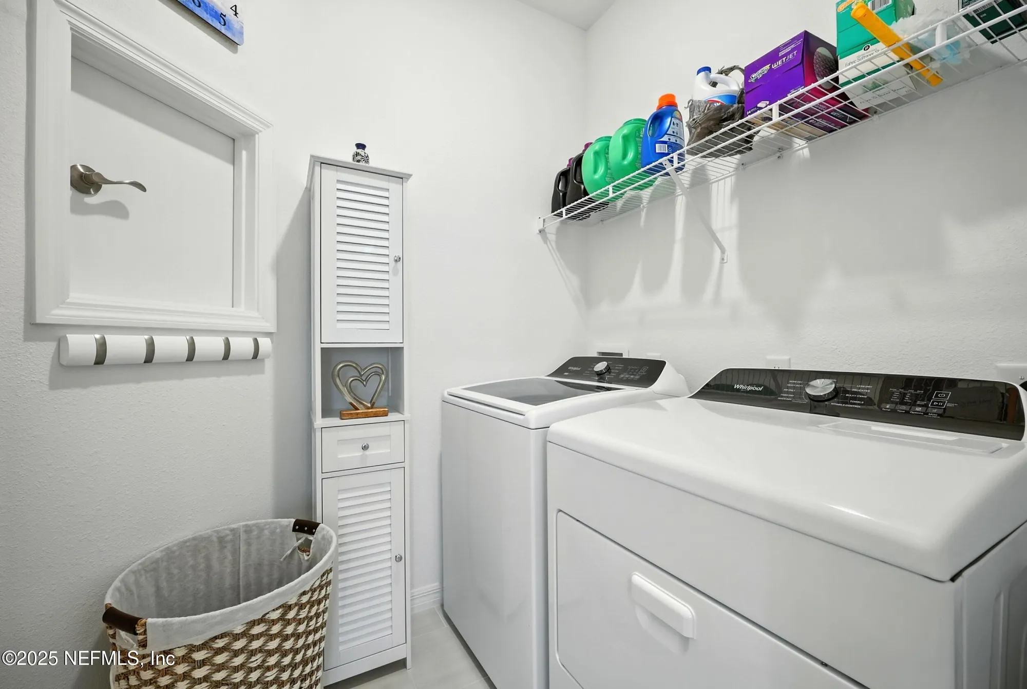 Property Slideshow image 26 of 68 | 11139 city front dr, Jacksonville, FL, 32256