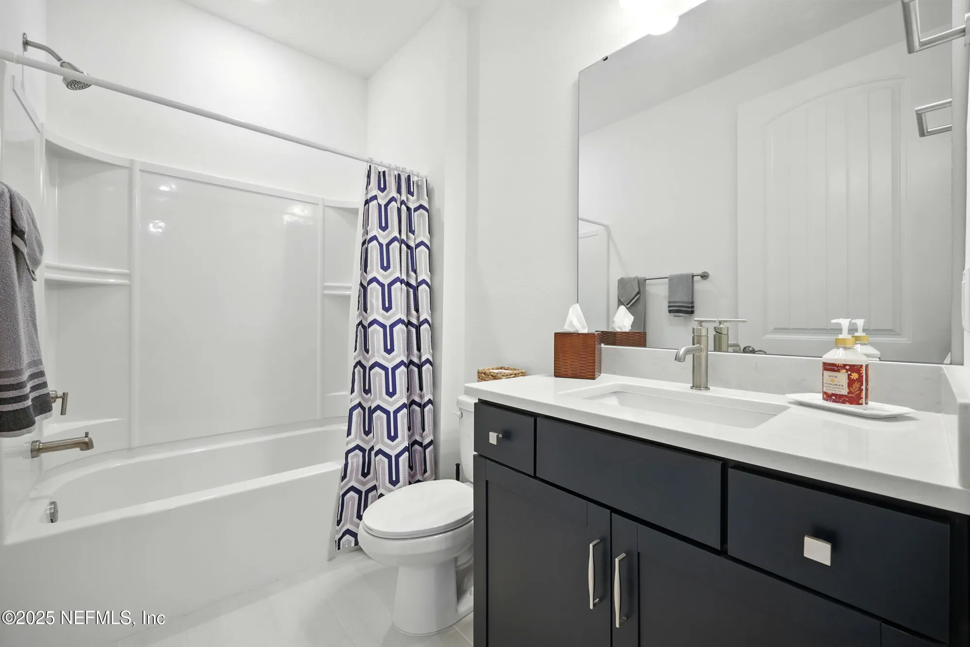 Property Slideshow image 28 of 68 | 11139 city front dr, Jacksonville, FL, 32256