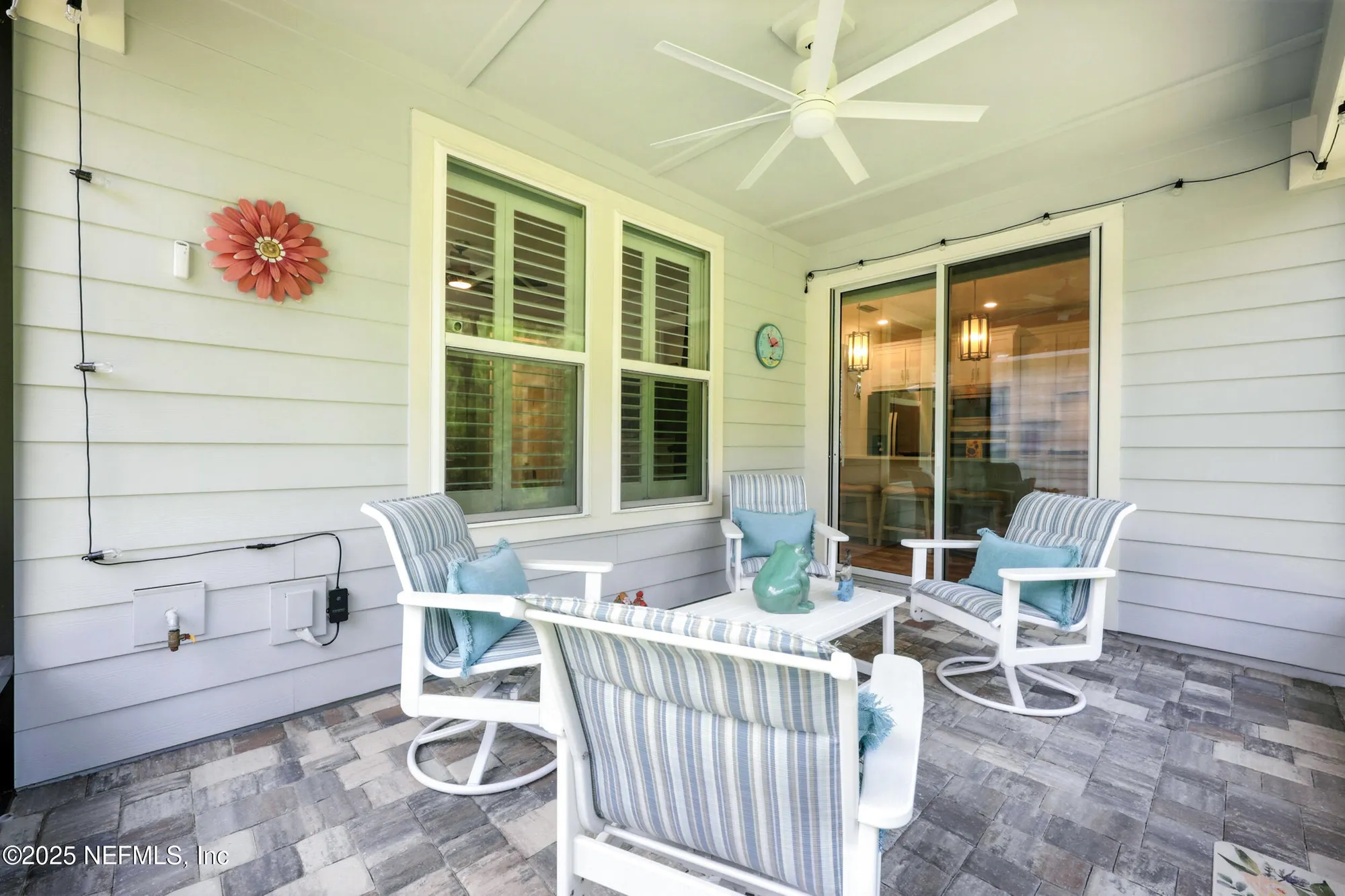 Property Slideshow image 33 of 68 | 11139 city front dr, Jacksonville, FL, 32256