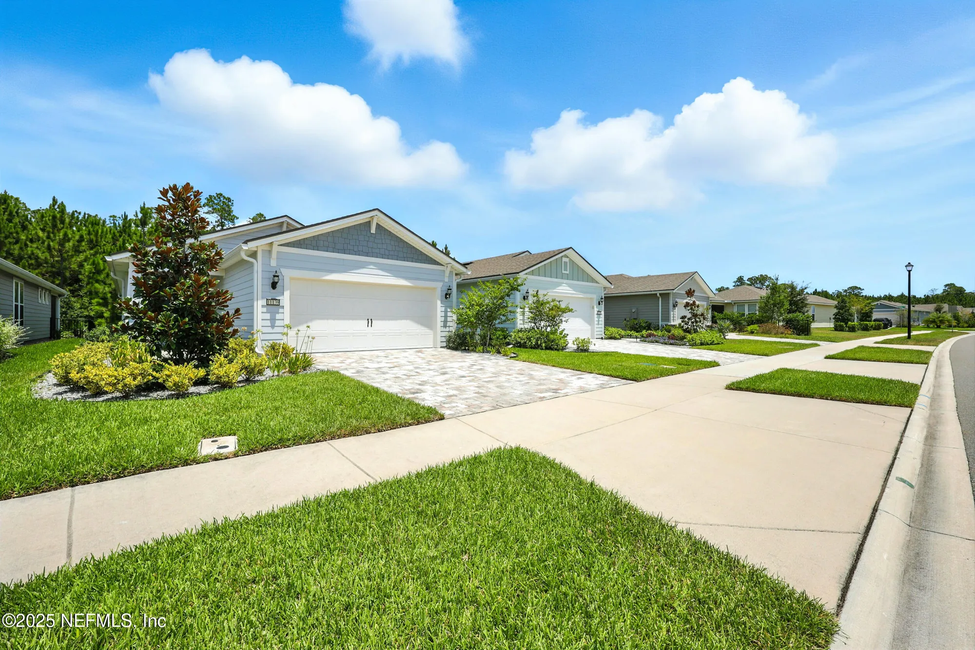 Property Slideshow image 35 of 68 | 11139 city front dr, Jacksonville, FL, 32256