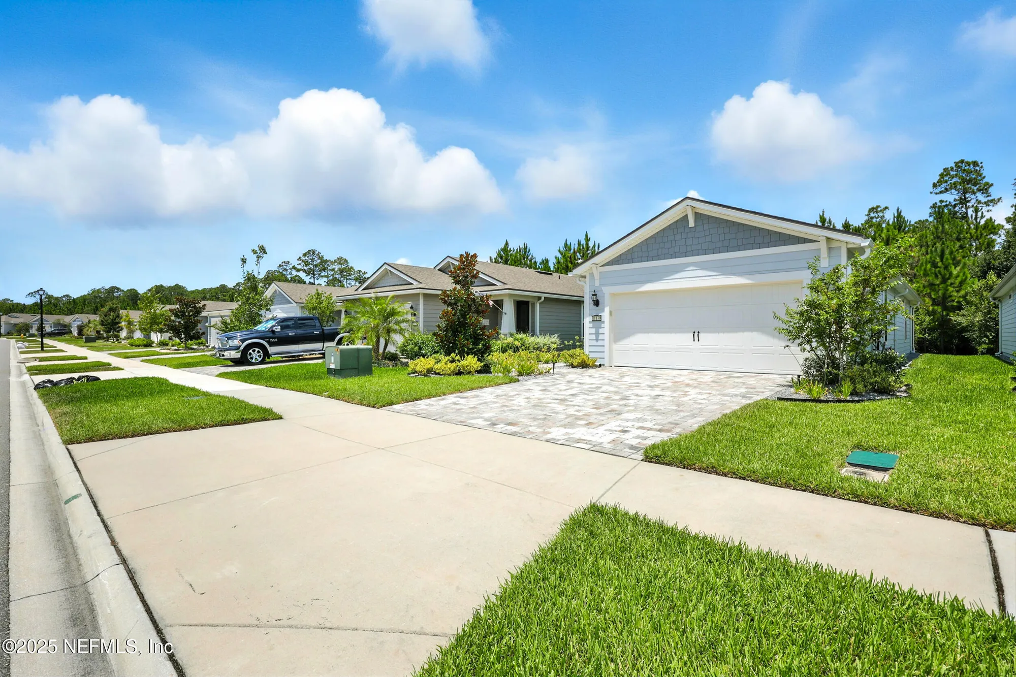 Property Slideshow image 36 of 68 | 11139 city front dr, Jacksonville, FL, 32256