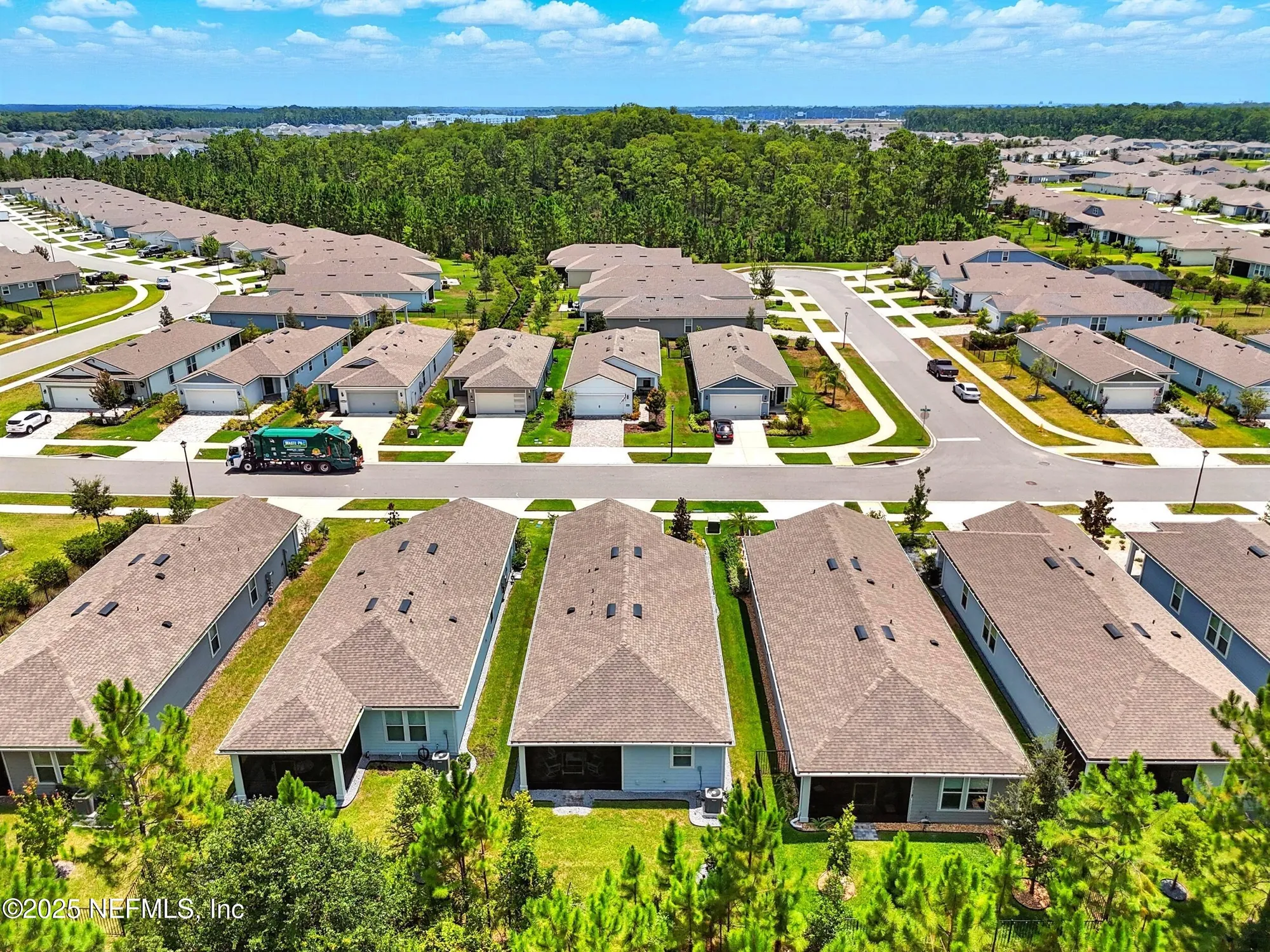 Property Slideshow image 37 of 68 | 11139 city front dr, Jacksonville, FL, 32256