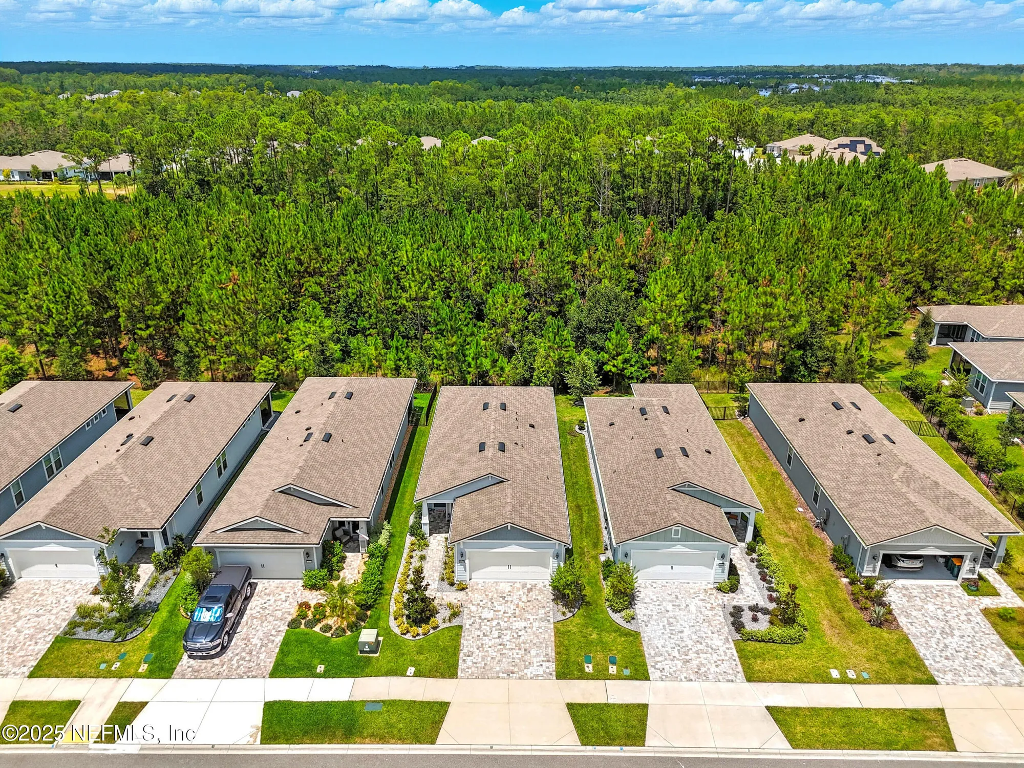 Property Slideshow image 38 of 68 | 11139 city front dr, Jacksonville, FL, 32256