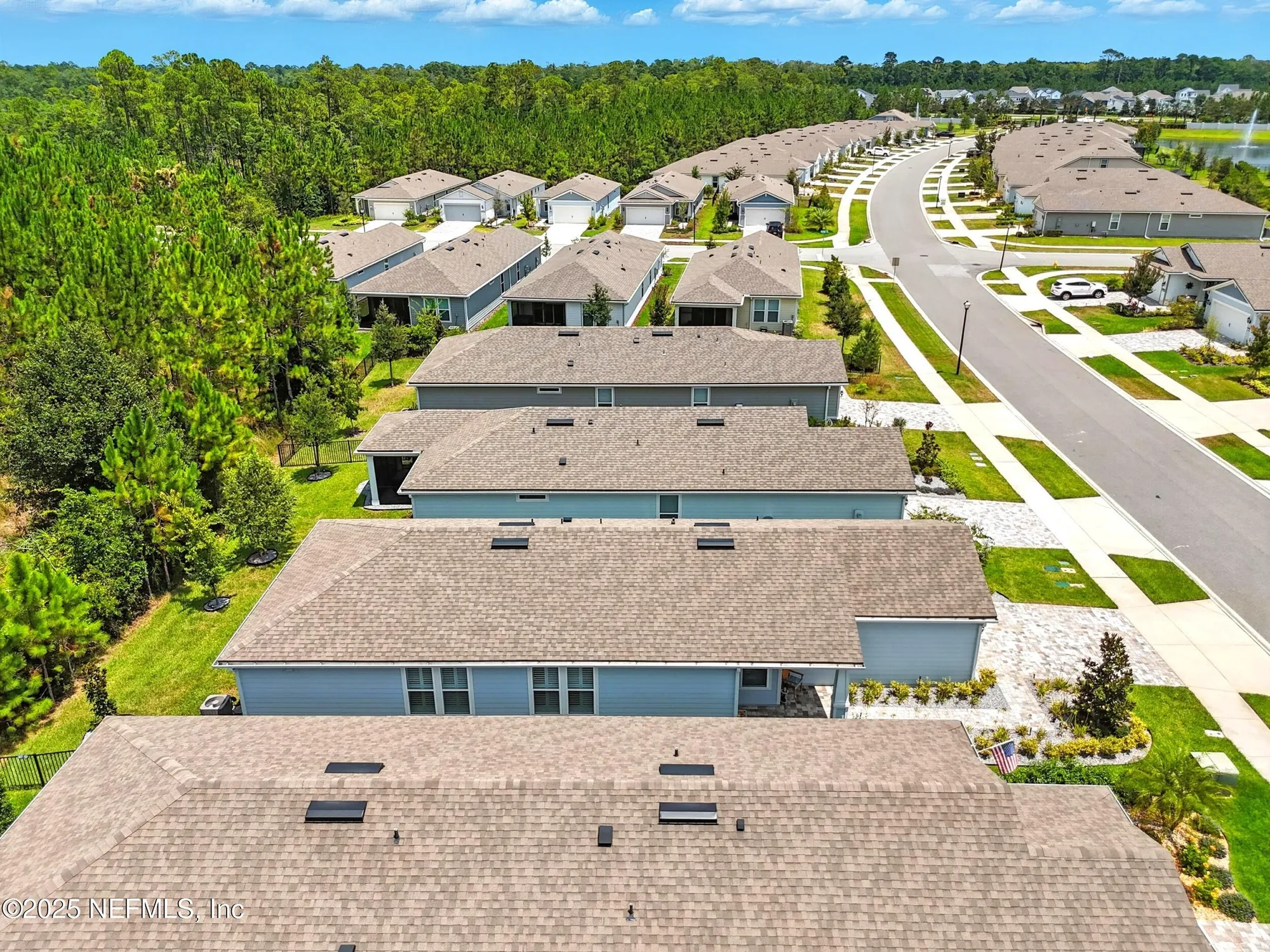 Property Slideshow image 40 of 68 | 11139 city front dr, Jacksonville, FL, 32256