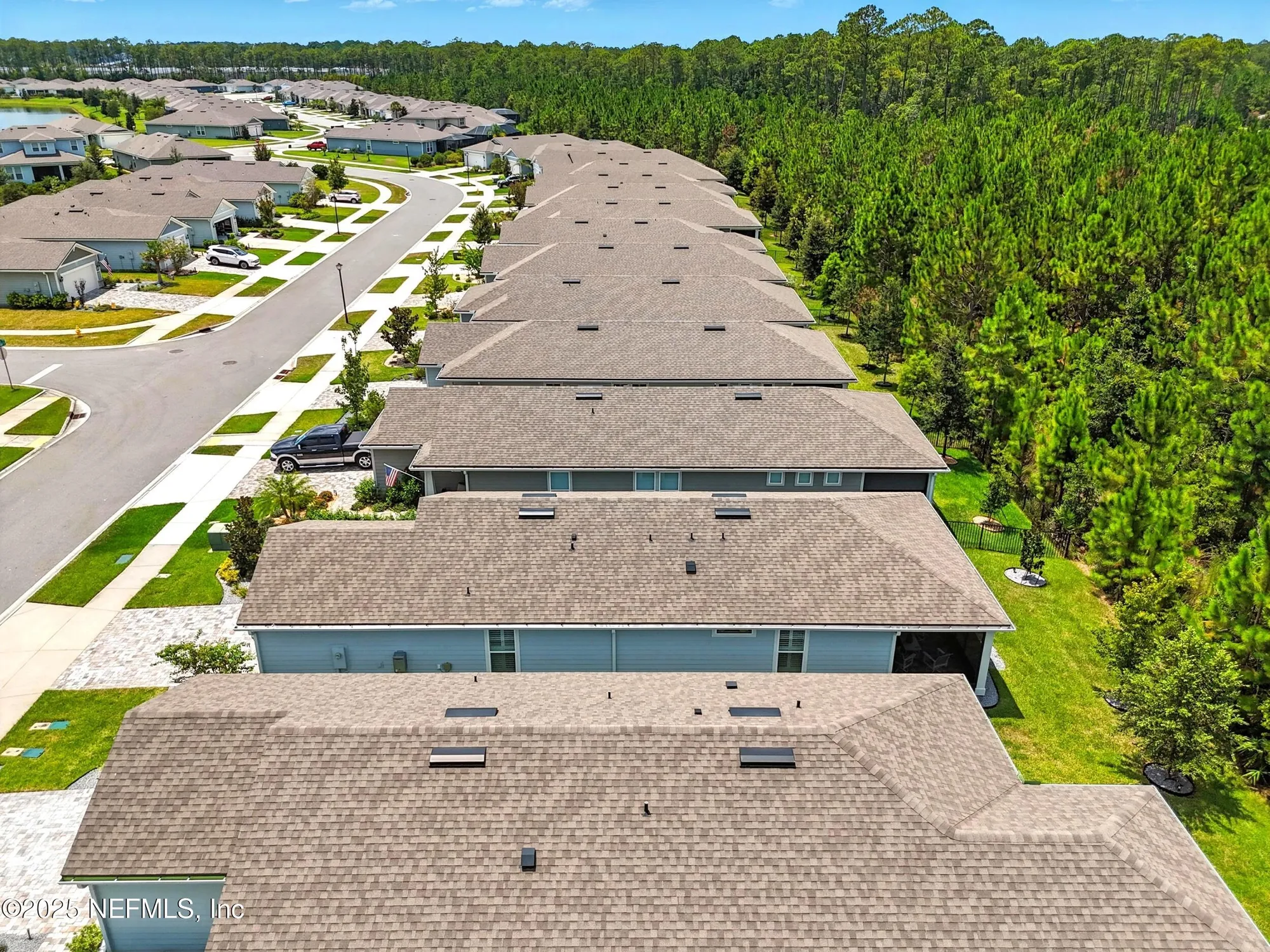 Property Slideshow image 41 of 68 | 11139 city front dr, Jacksonville, FL, 32256