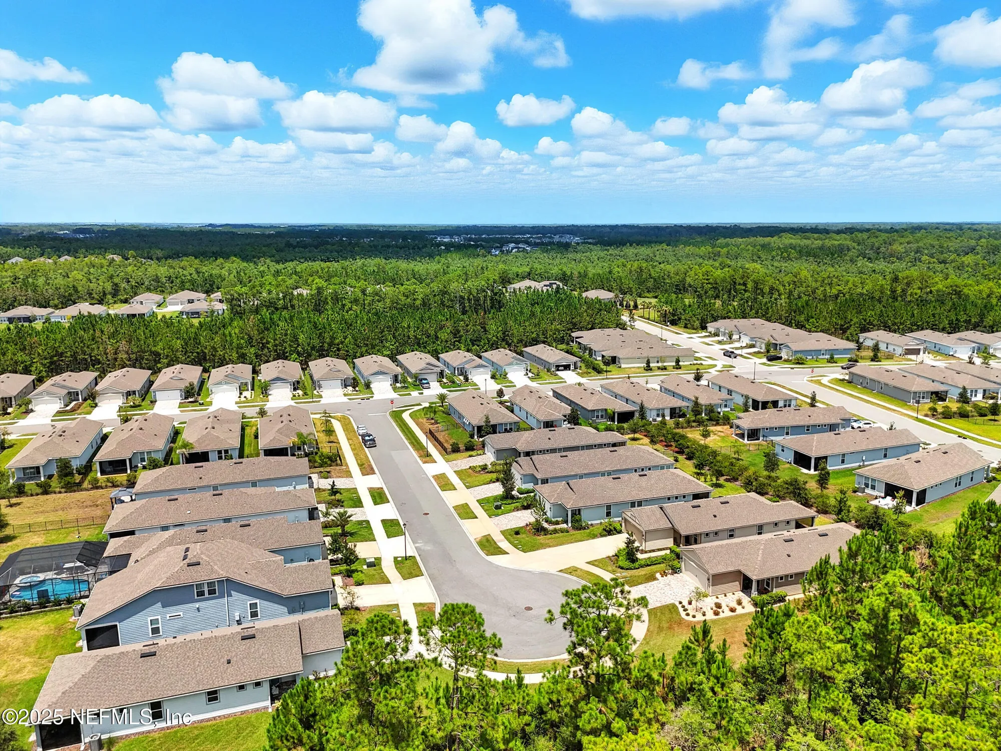 Property Slideshow image 43 of 68 | 11139 city front dr, Jacksonville, FL, 32256