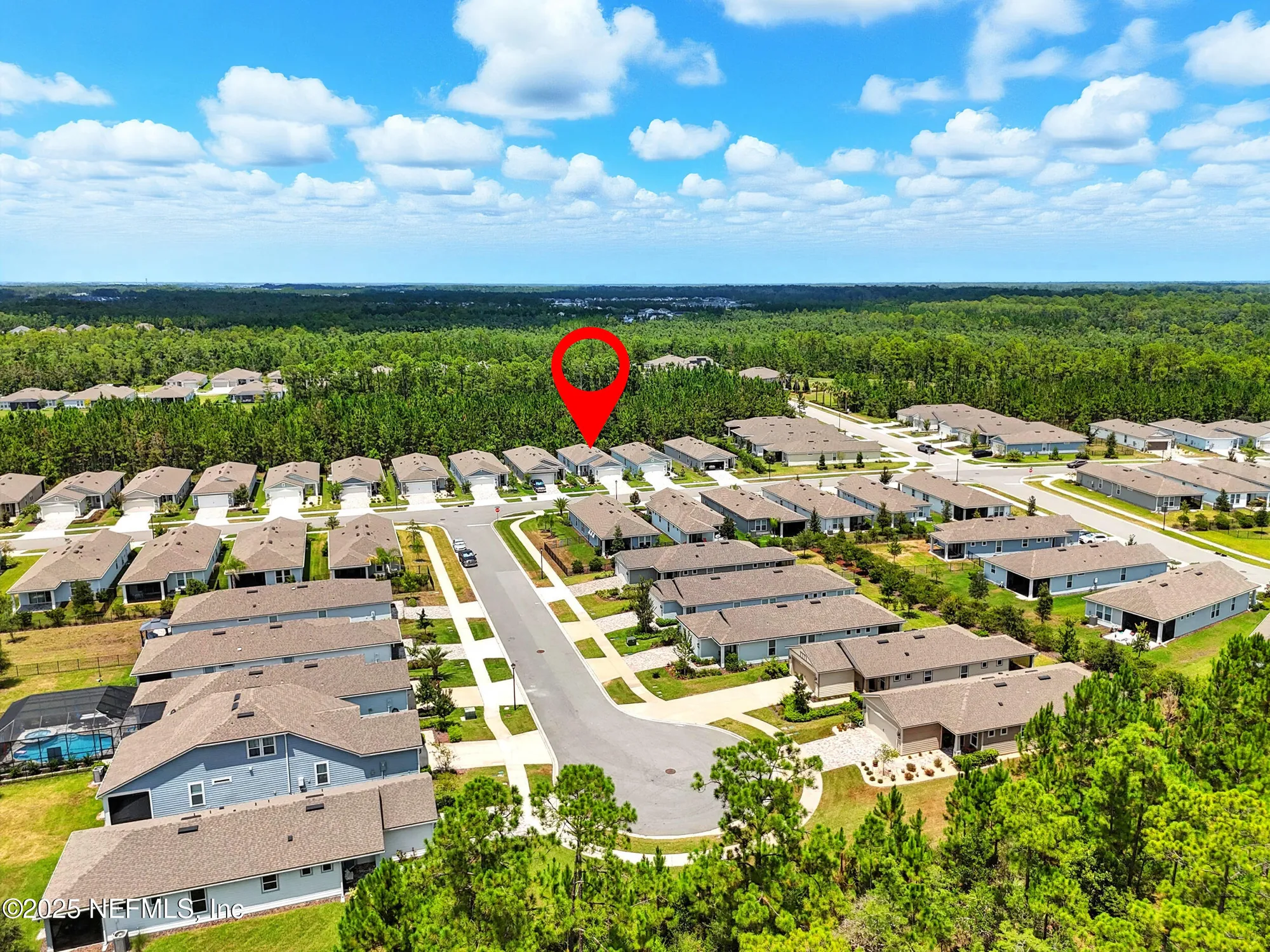 Property Slideshow image 44 of 68 | 11139 city front dr, Jacksonville, FL, 32256