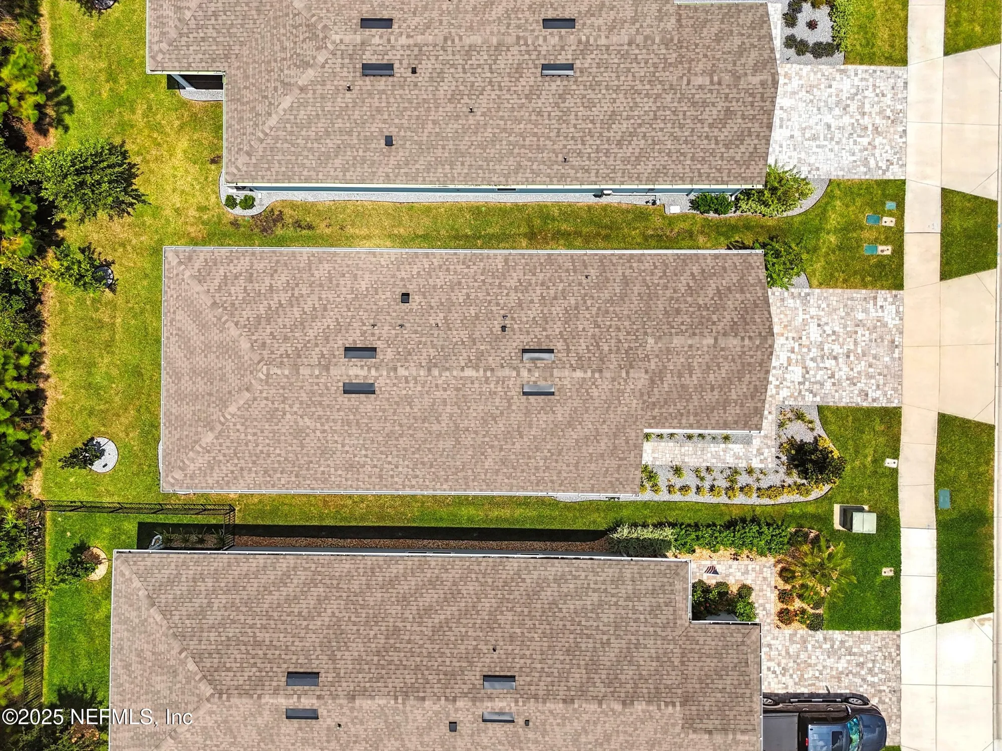 Property Slideshow image 45 of 68 | 11139 city front dr, Jacksonville, FL, 32256