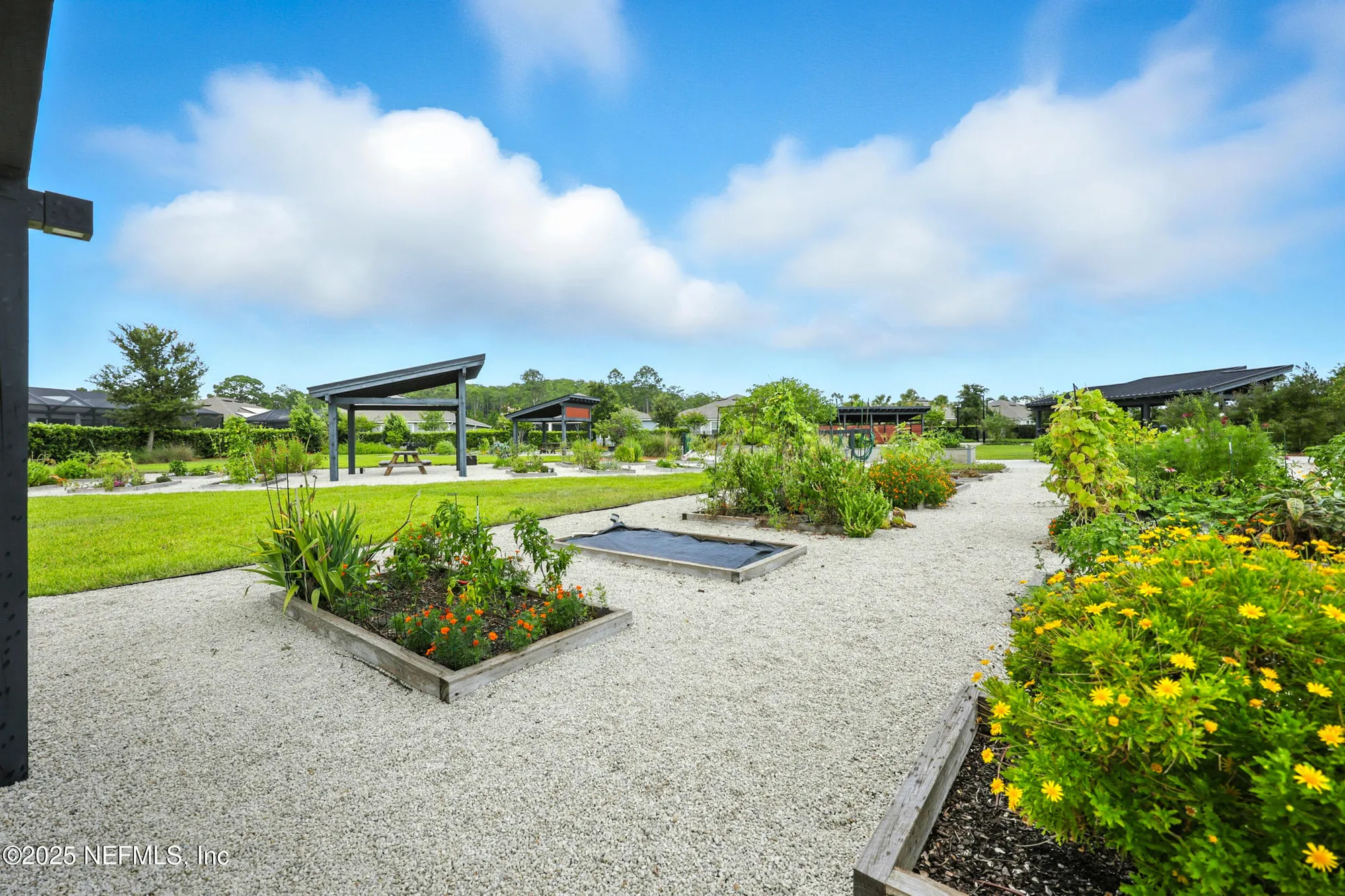 Property Slideshow image 46 of 68 | 11139 city front dr, Jacksonville, FL, 32256