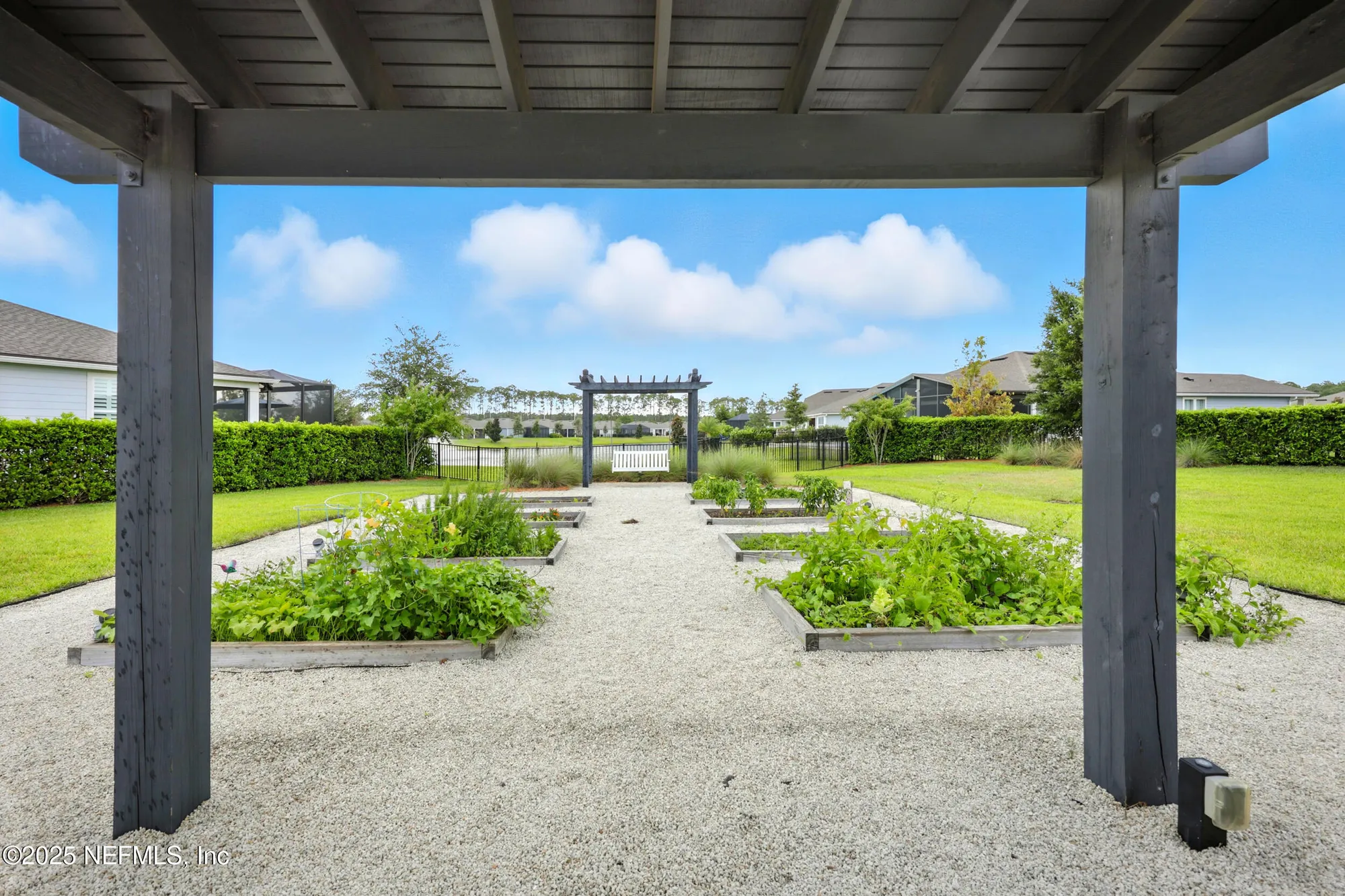 Property Slideshow image 47 of 68 | 11139 city front dr, Jacksonville, FL, 32256