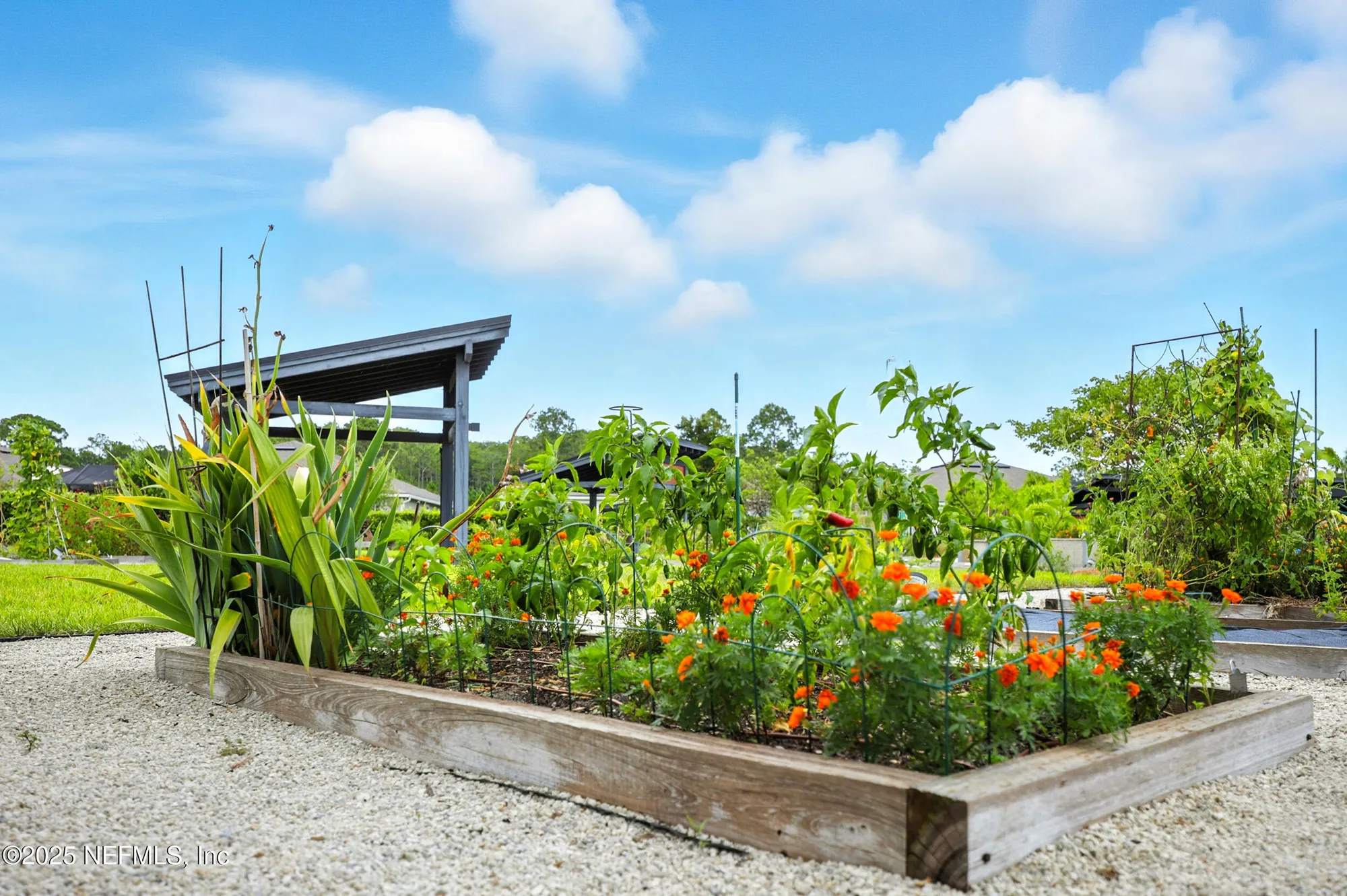 Property Slideshow image 49 of 68 | 11139 city front dr, Jacksonville, FL, 32256