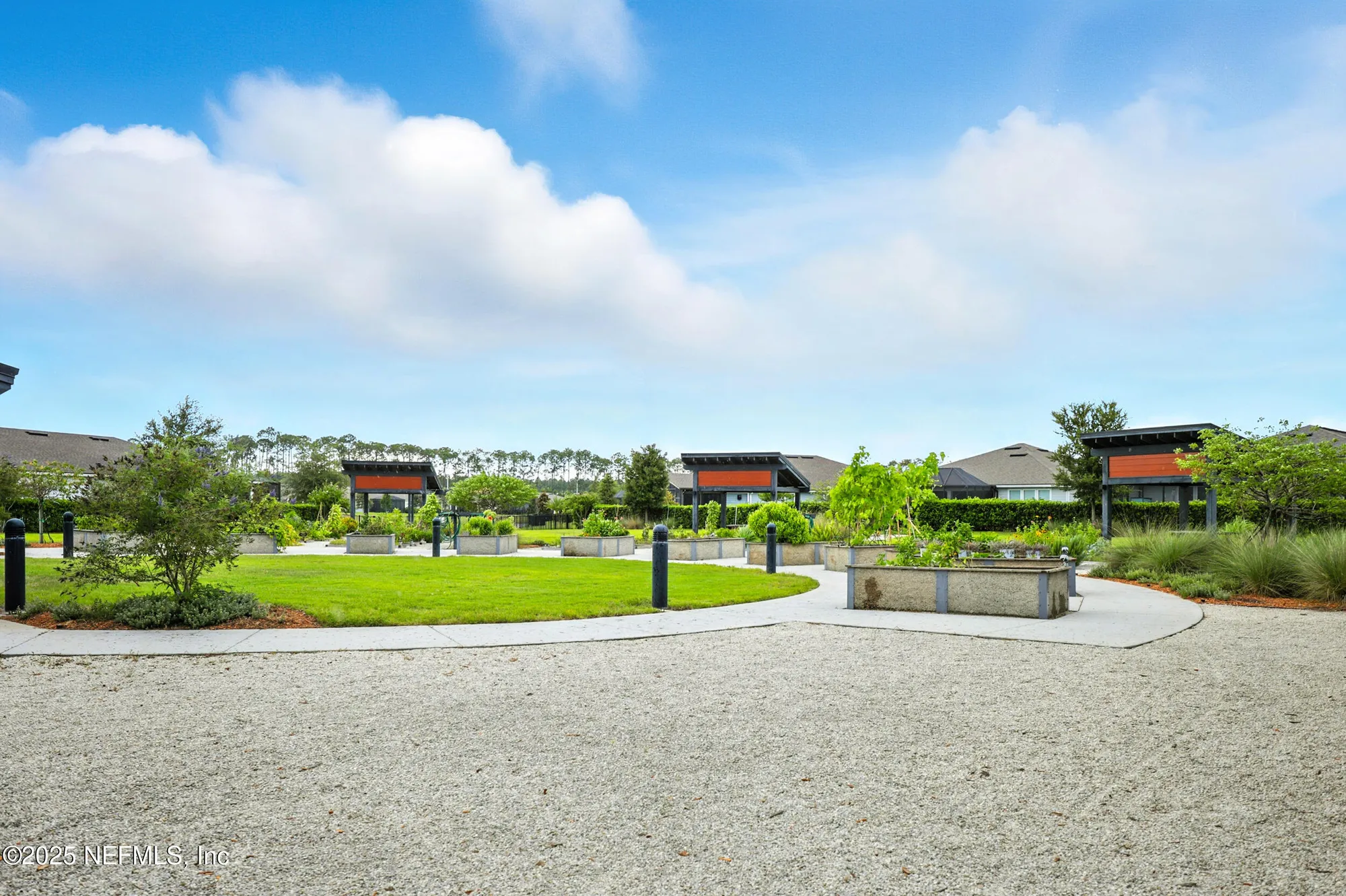 Property Slideshow image 50 of 68 | 11139 city front dr, Jacksonville, FL, 32256