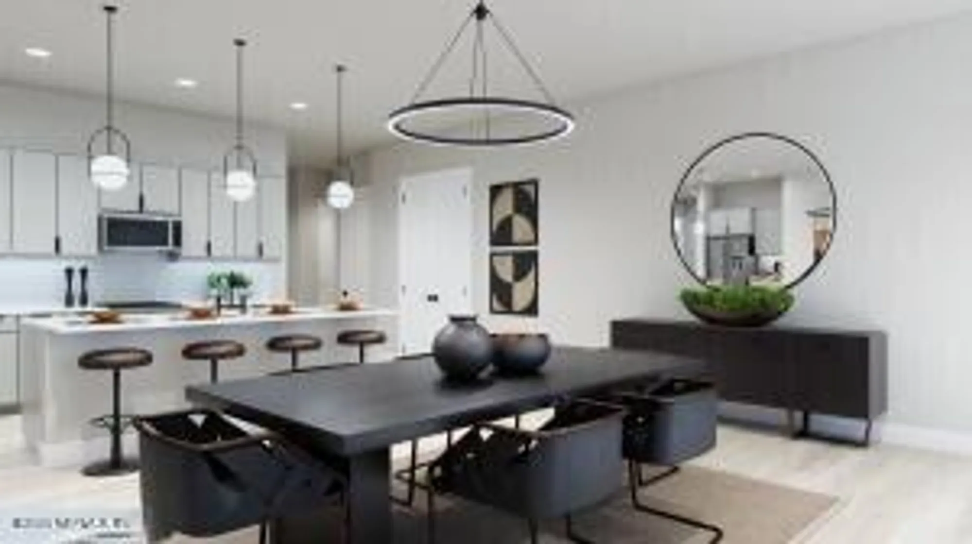 Property Slideshow image 6 of 17 | 487 knotted birch ave, St Augustine, FL, 32092