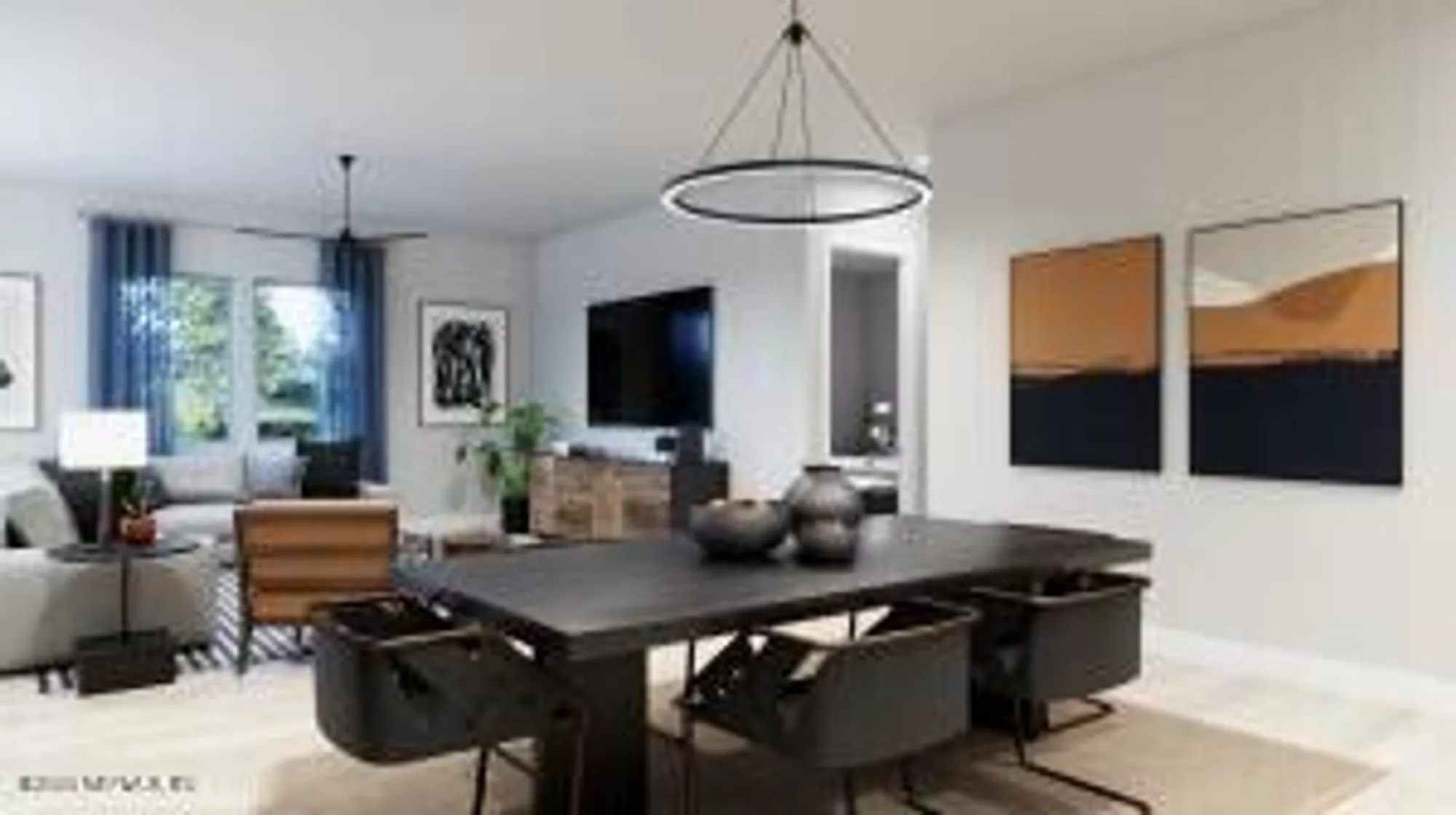 Property Slideshow image 7 of 17 | 487 knotted birch ave, St Augustine, FL, 32092