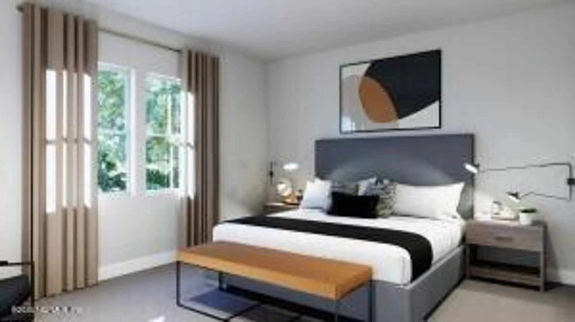 Property Slideshow image 8 of 17 | 487 knotted birch ave, St Augustine, FL, 32092