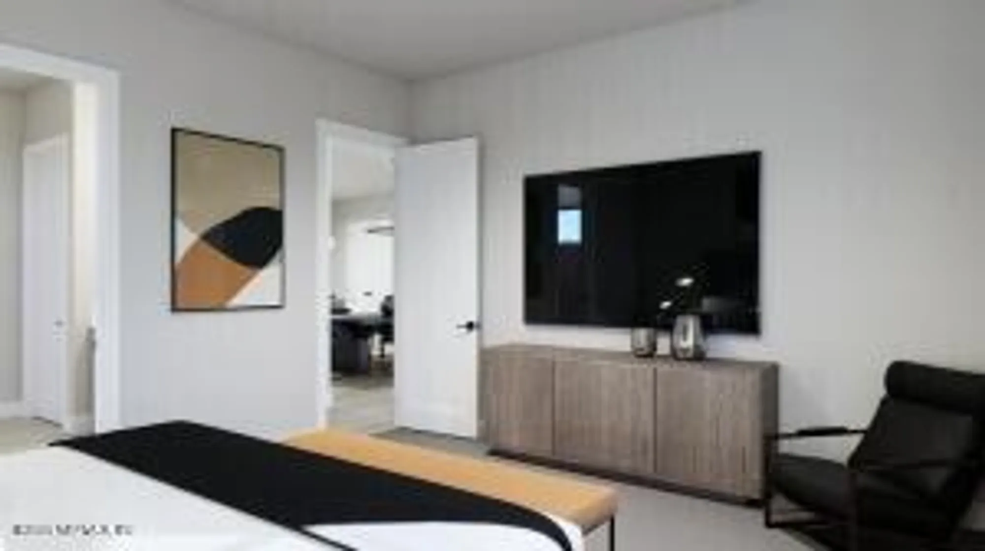 Property Slideshow image 9 of 17 | 487 knotted birch ave, St Augustine, FL, 32092