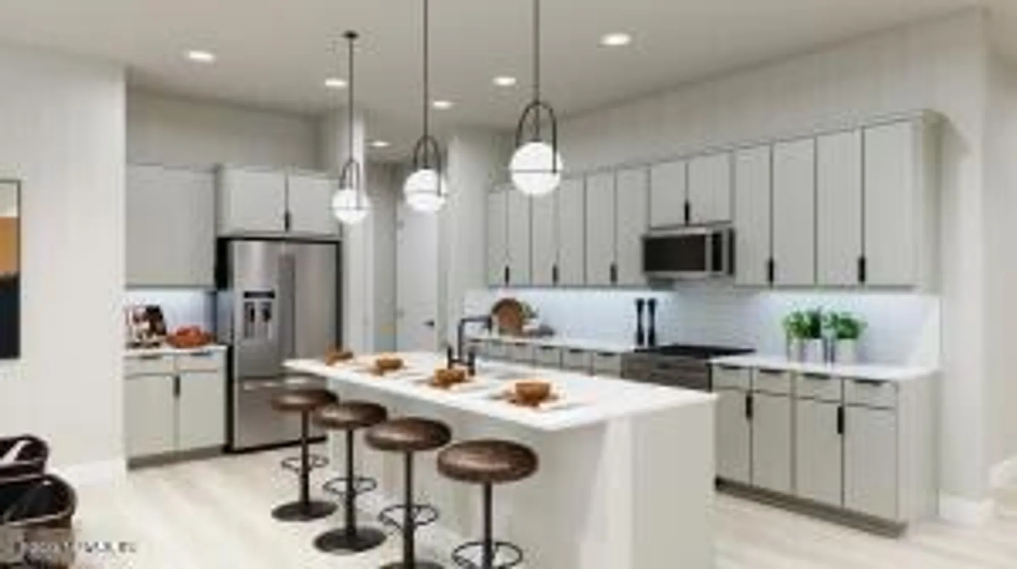 Property Slideshow image 4 of 17 | 487 knotted birch ave, St Augustine, FL, 32092