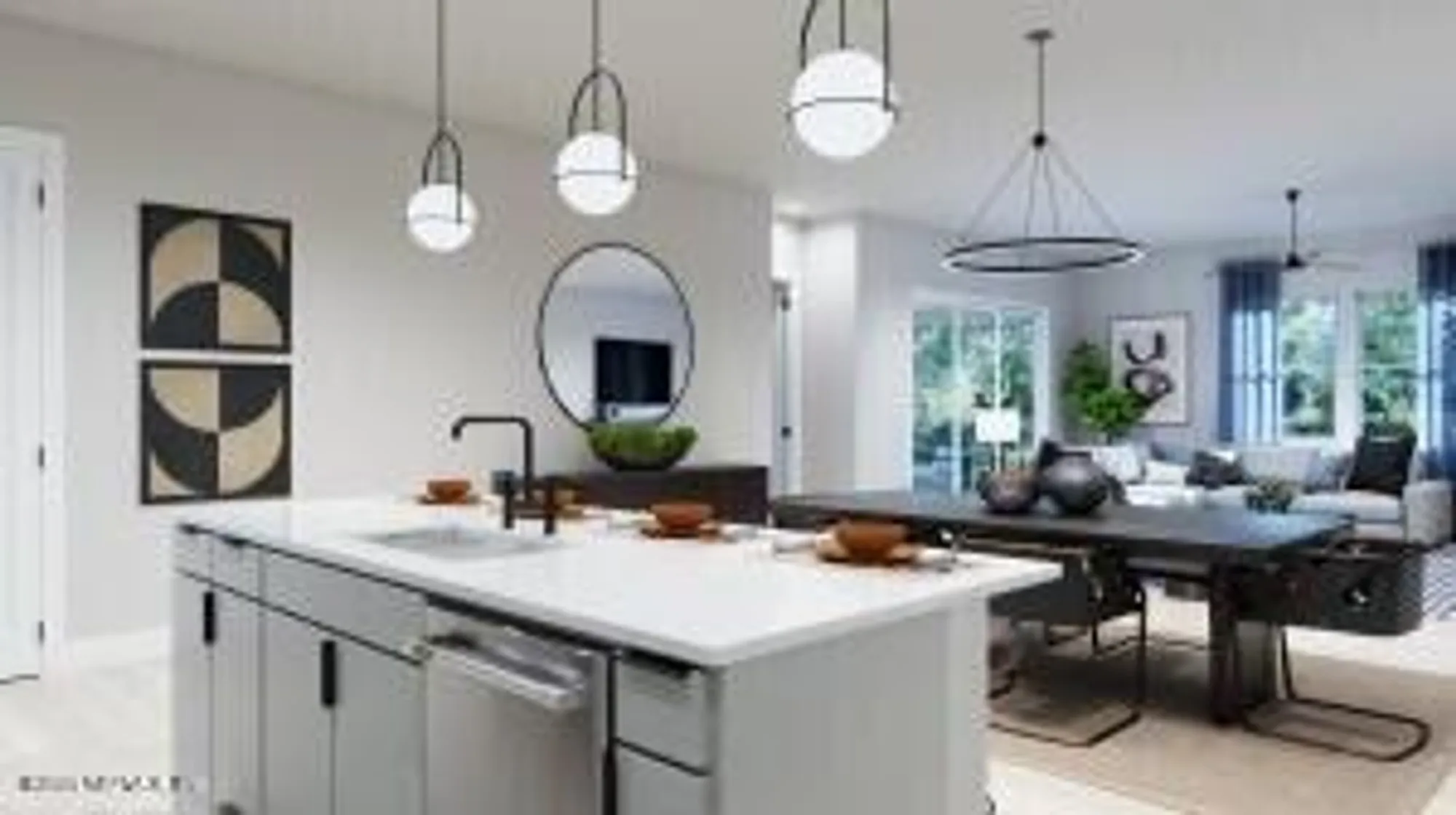 Property Slideshow image 5 of 17 | 487 knotted birch ave, St Augustine, FL, 32092