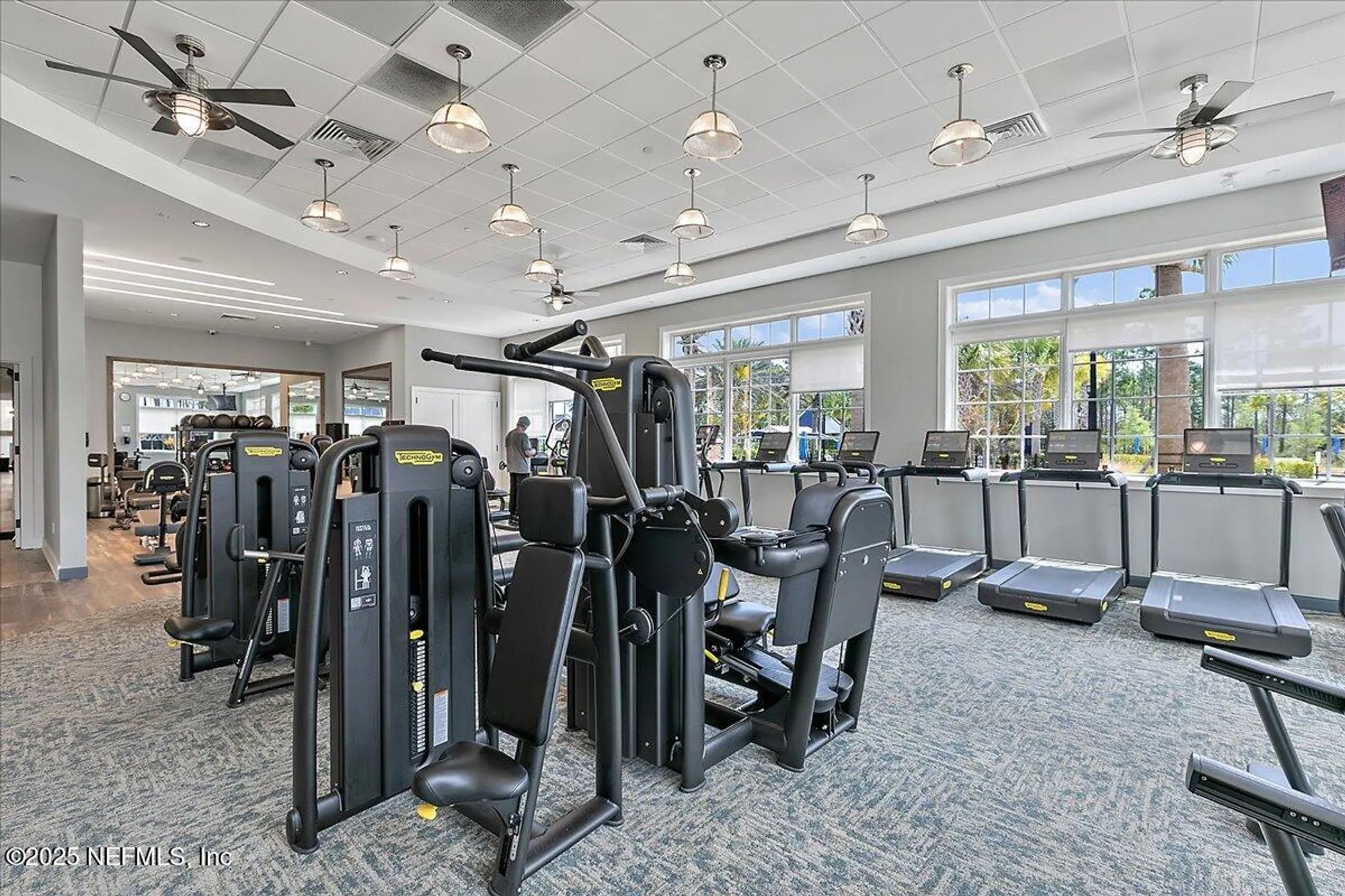 Property Slideshow image 61 of 69 | 141 hazelwood dr, Ponte Vedra, FL, 32081