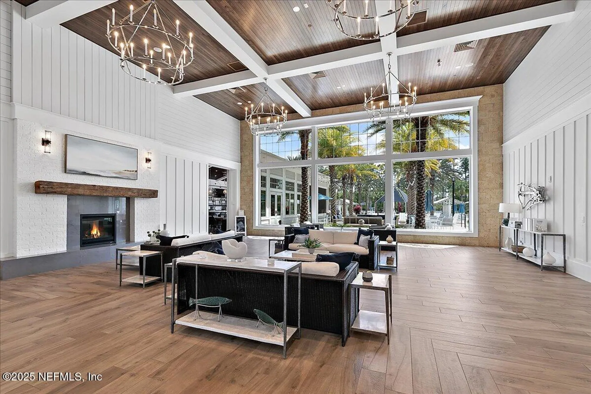 Property Slideshow image 57 of 69 | 141 hazelwood dr, Ponte Vedra, FL, 32081