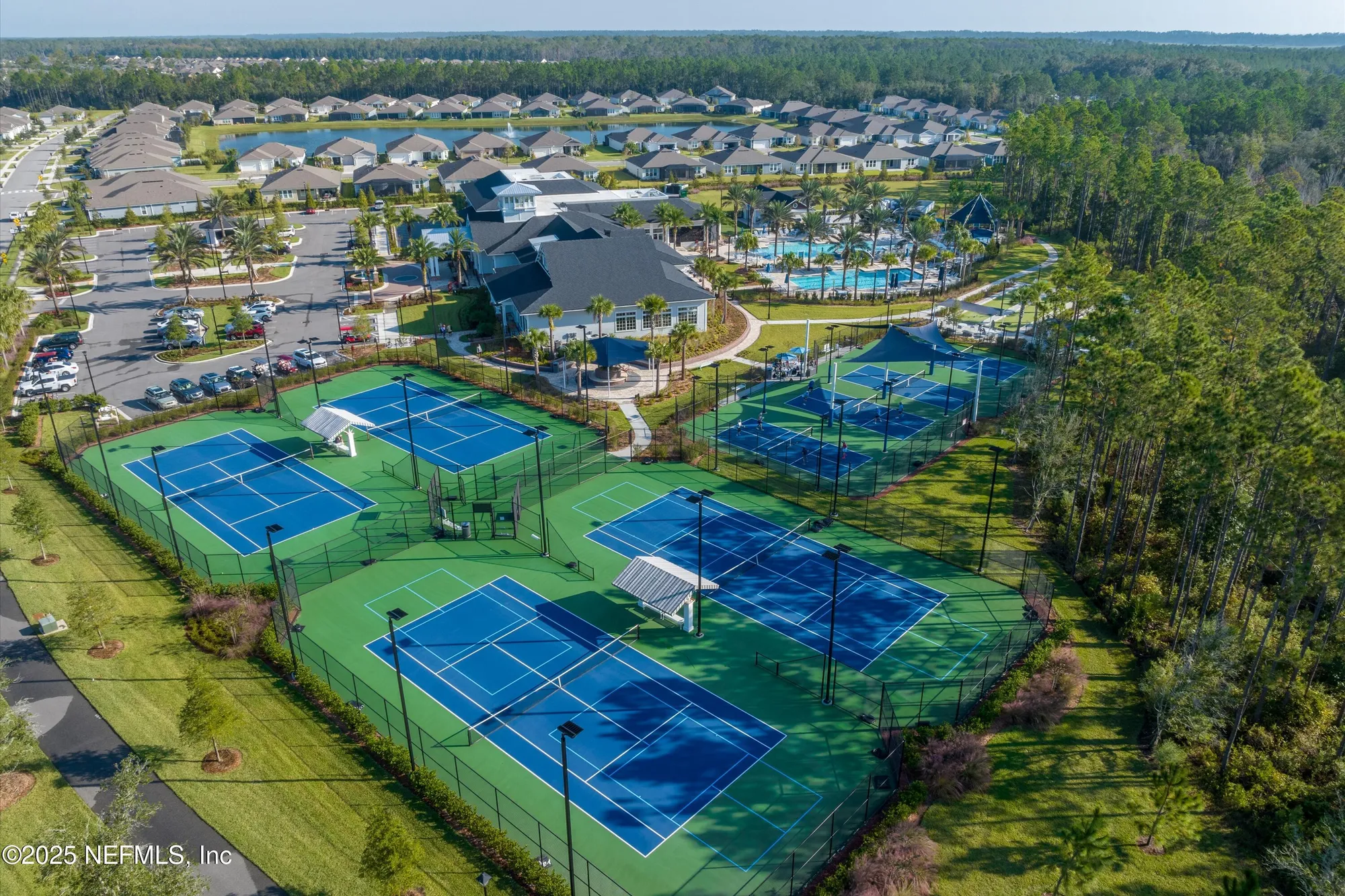 Property Slideshow image 67 of 69 | 141 hazelwood dr, Ponte Vedra, FL, 32081