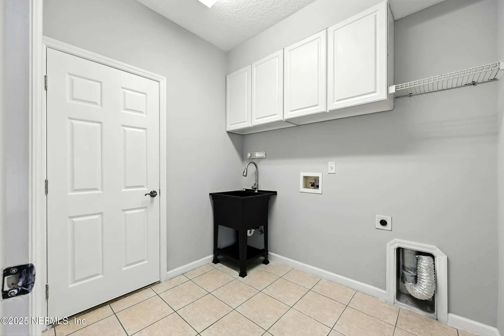 Property Slideshow image 21 of 44 | 778 copperhead cir, Saint Augustine, FL, 32092