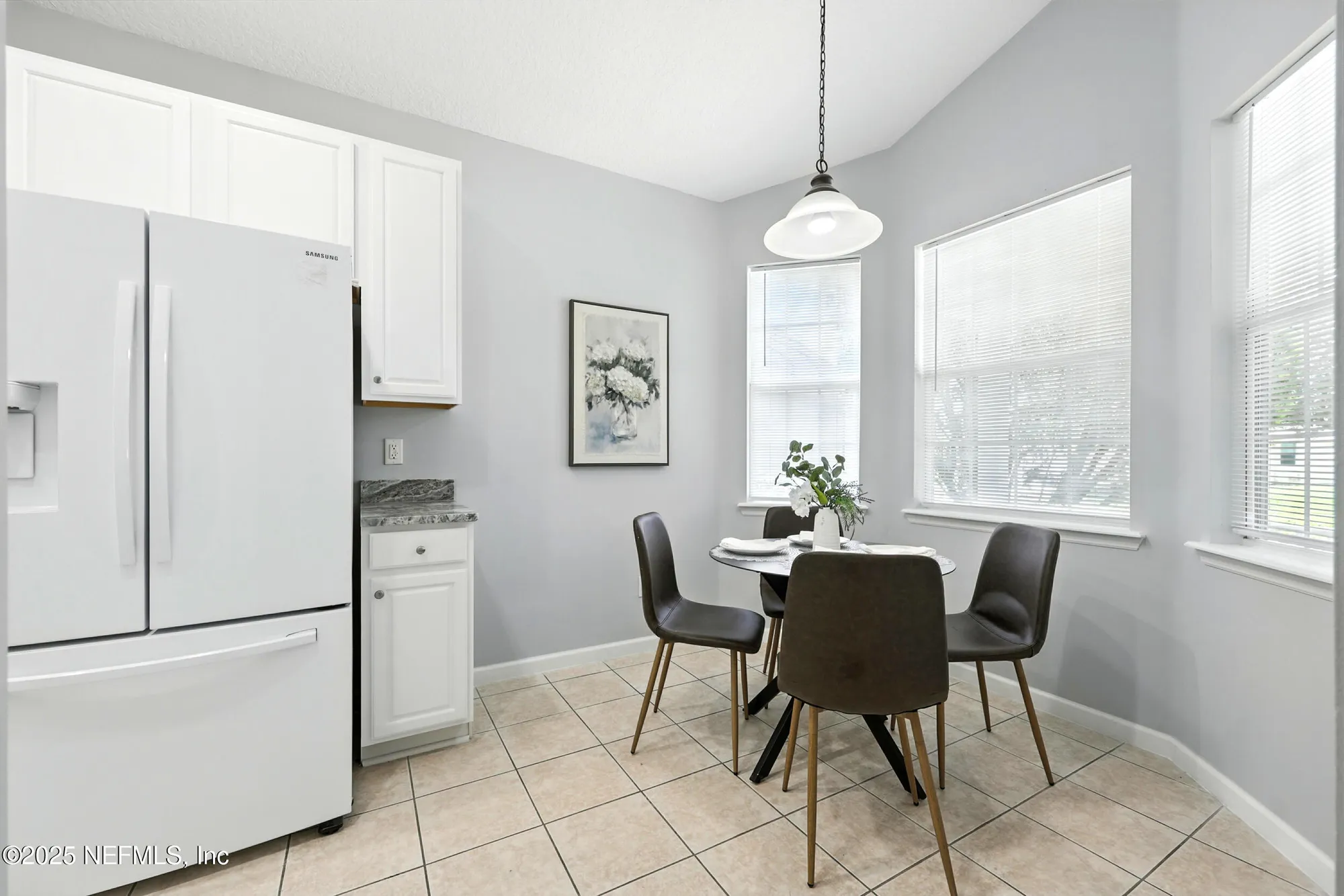 Property Slideshow image 4 of 44 | 778 copperhead cir, Saint Augustine, FL, 32092